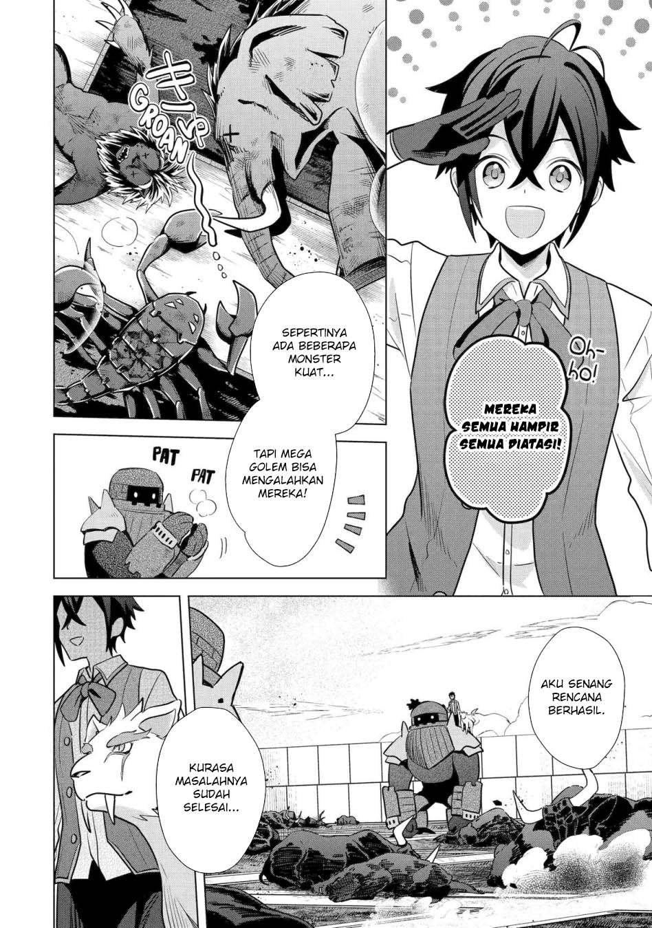 Chapter 17 - halaman 31