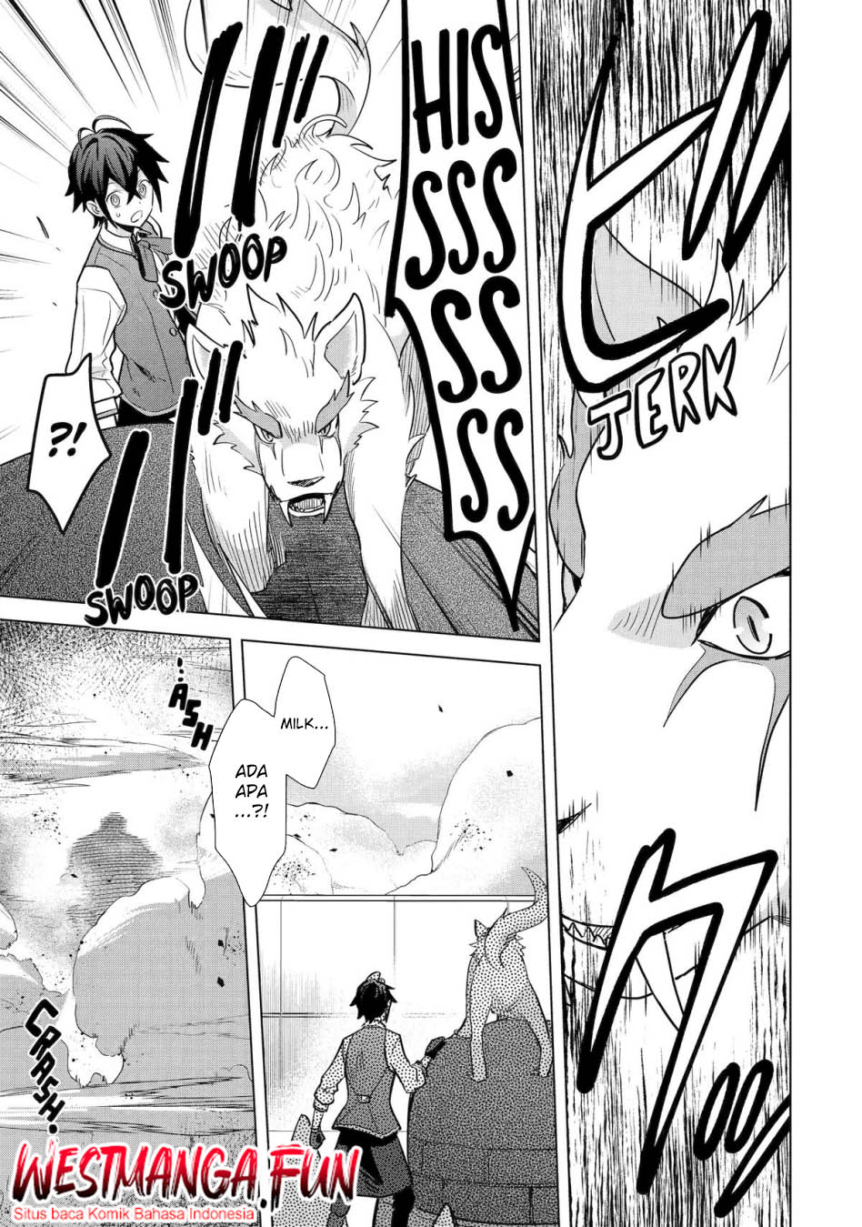 Chapter 17 - halaman 32