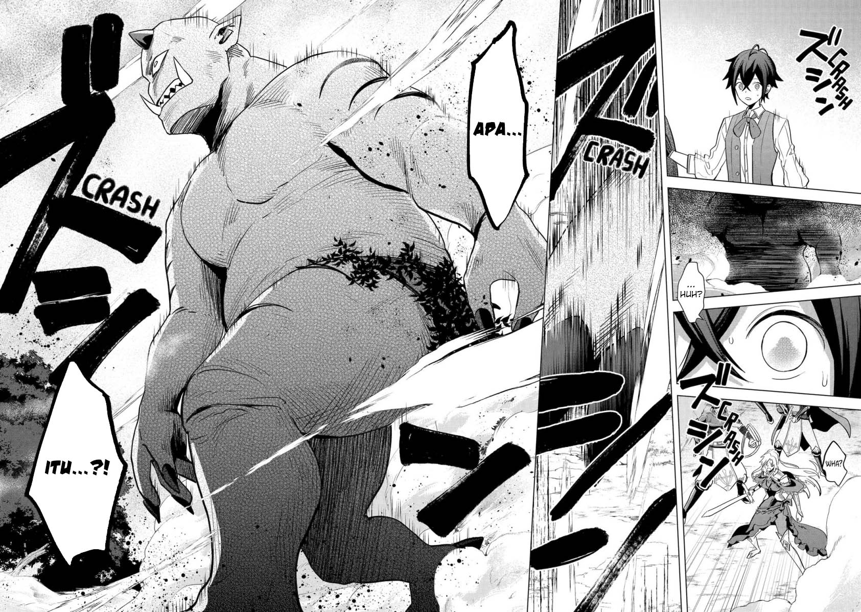 Chapter 17 - halaman 33