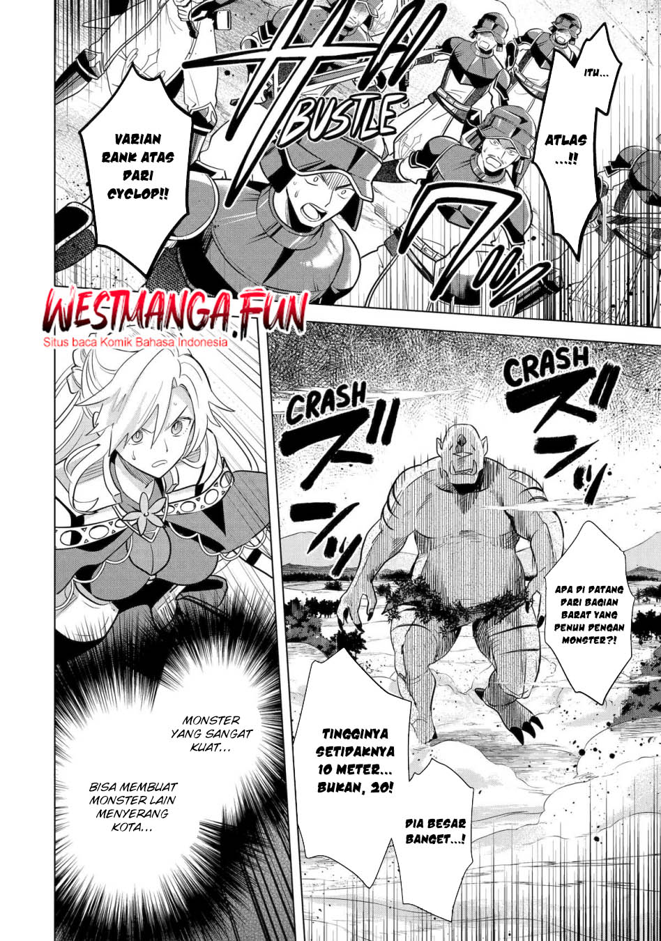 Chapter 17 - halaman 34