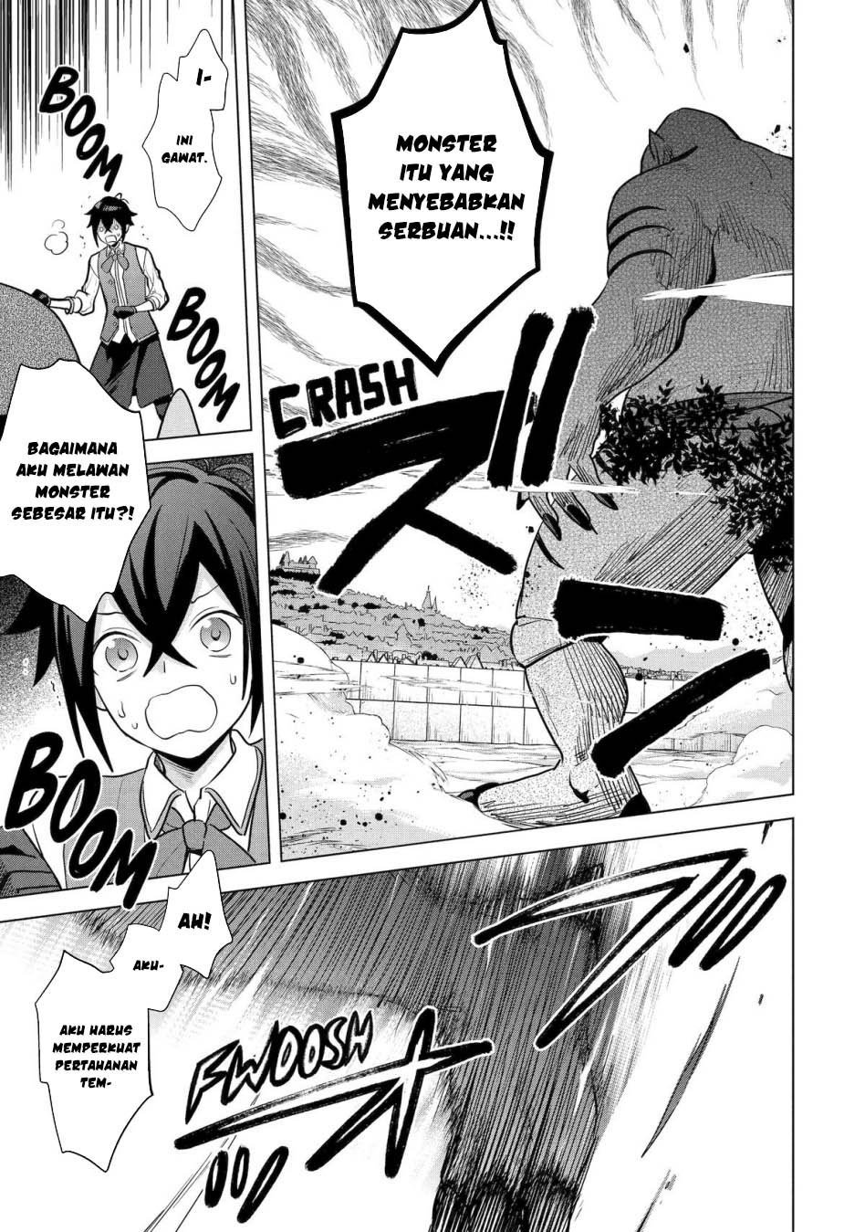 Chapter 17 - halaman 36