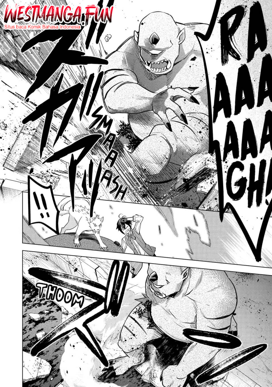 Chapter 17 - halaman 37