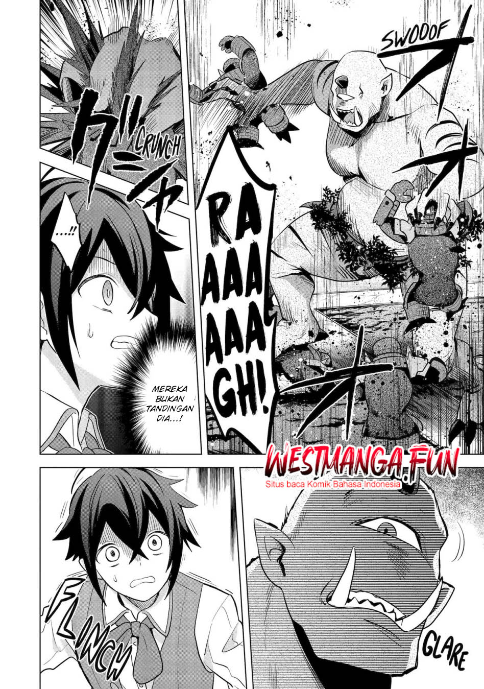 Chapter 17 - halaman 39
