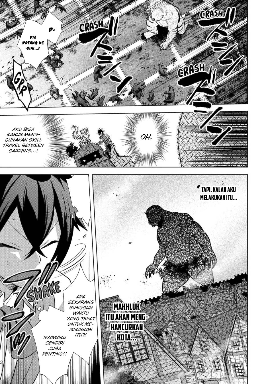 Chapter 17 - halaman 40
