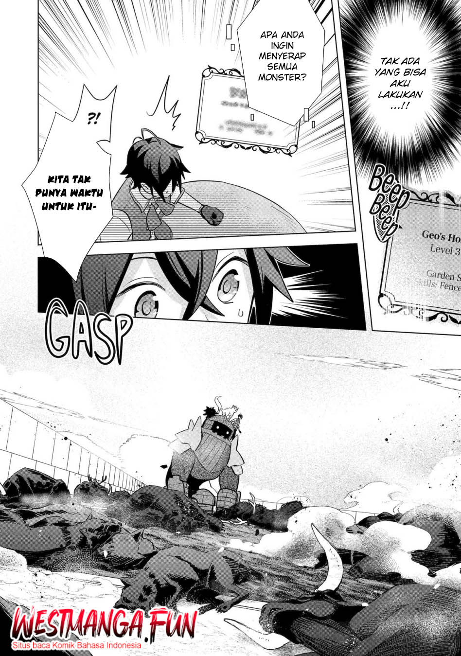 Chapter 17 - halaman 41