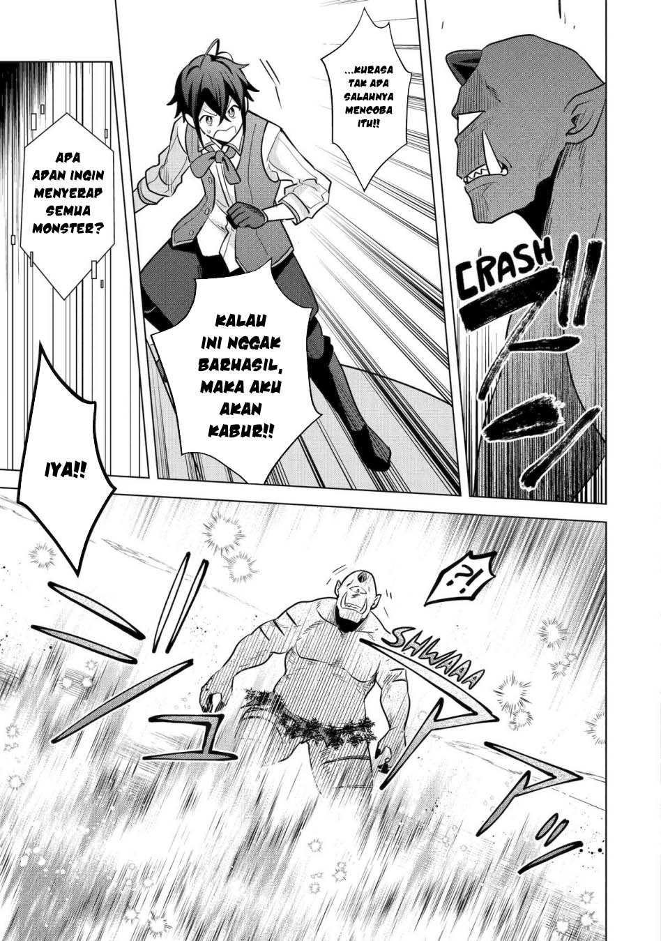 Chapter 17 - halaman 42