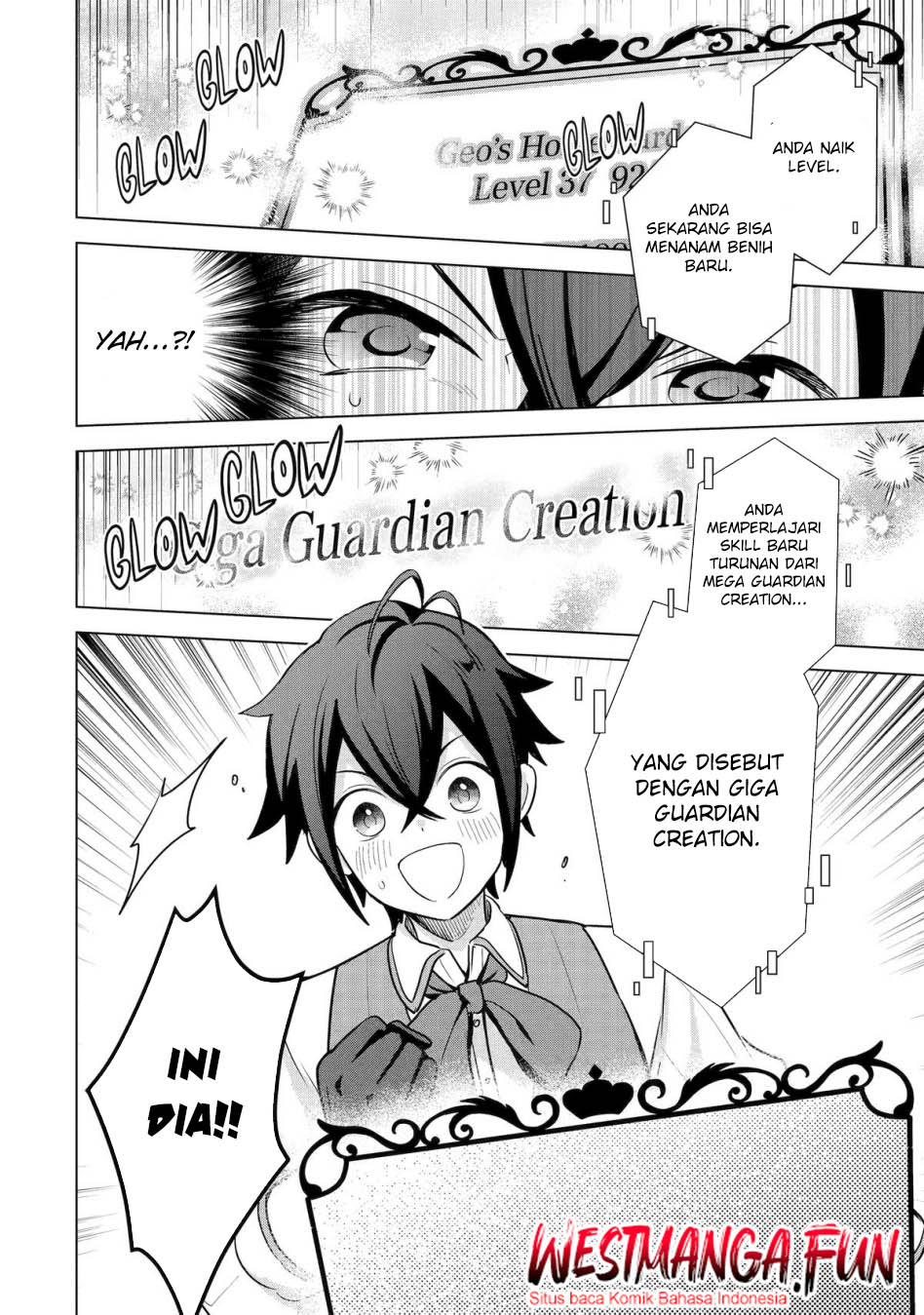 Chapter 17 - halaman 43