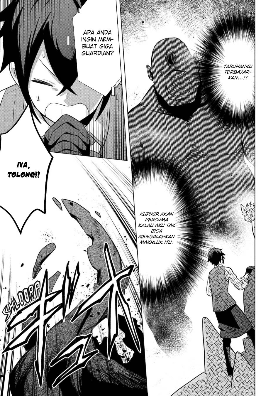 Chapter 17 - halaman 44