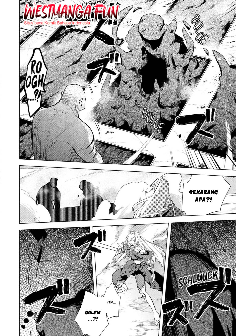 Chapter 17 - halaman 45