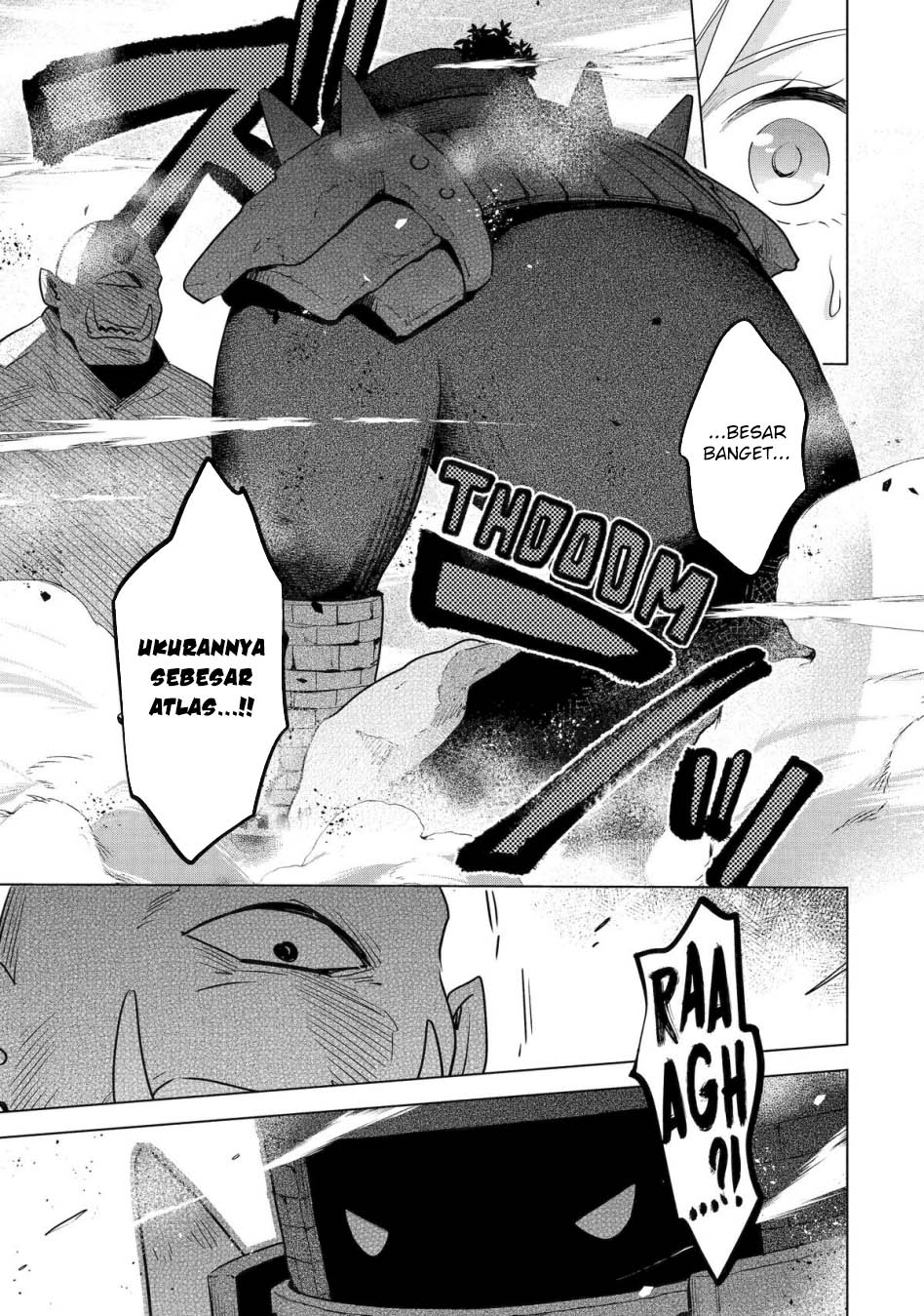 Chapter 17 - halaman 46