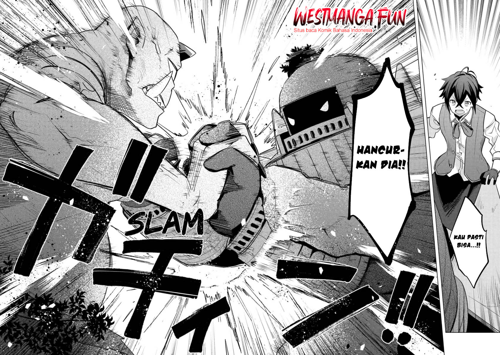 Chapter 17 - halaman 47