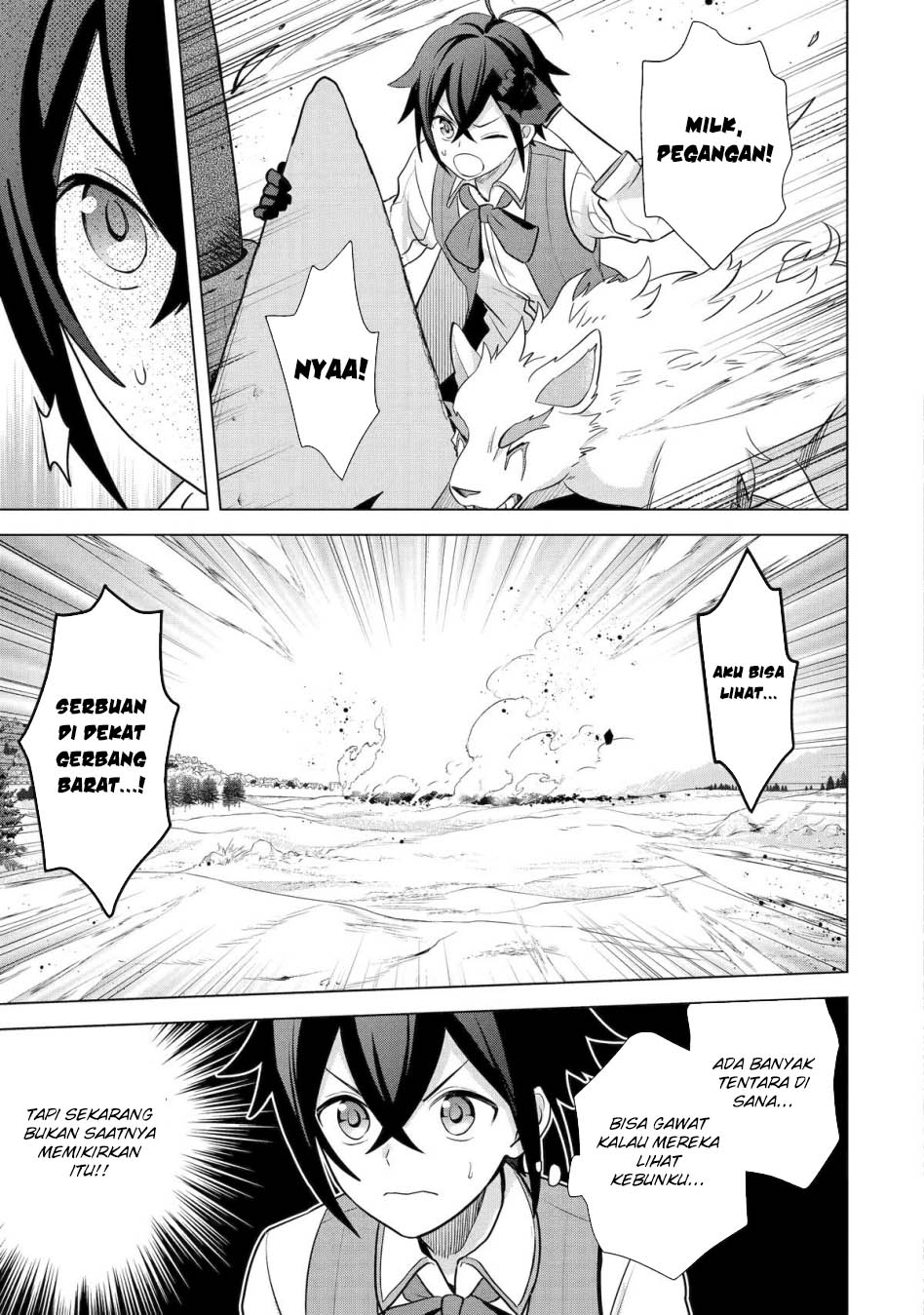Chapter 17 - halaman 6