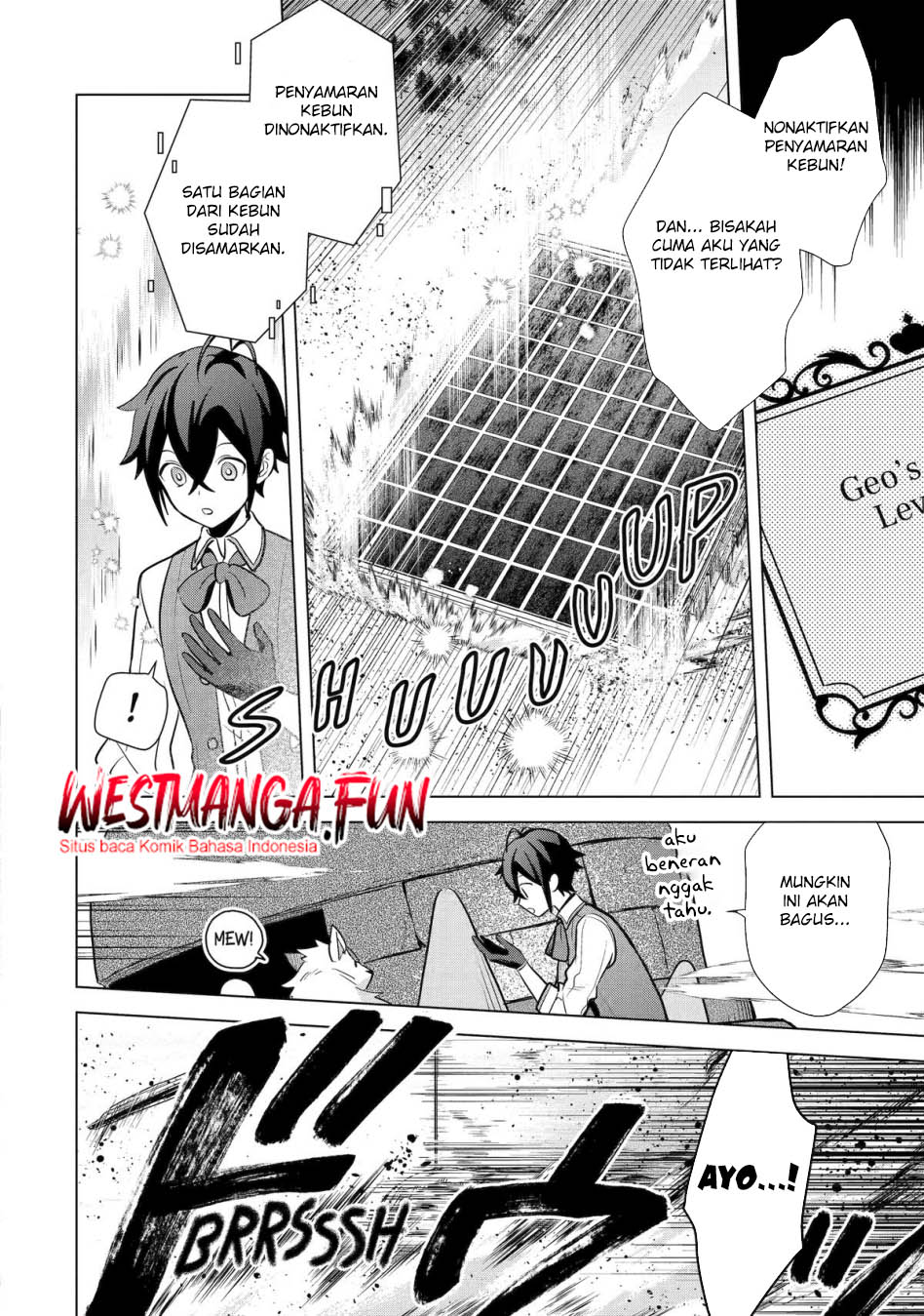 Chapter 17 - halaman 7