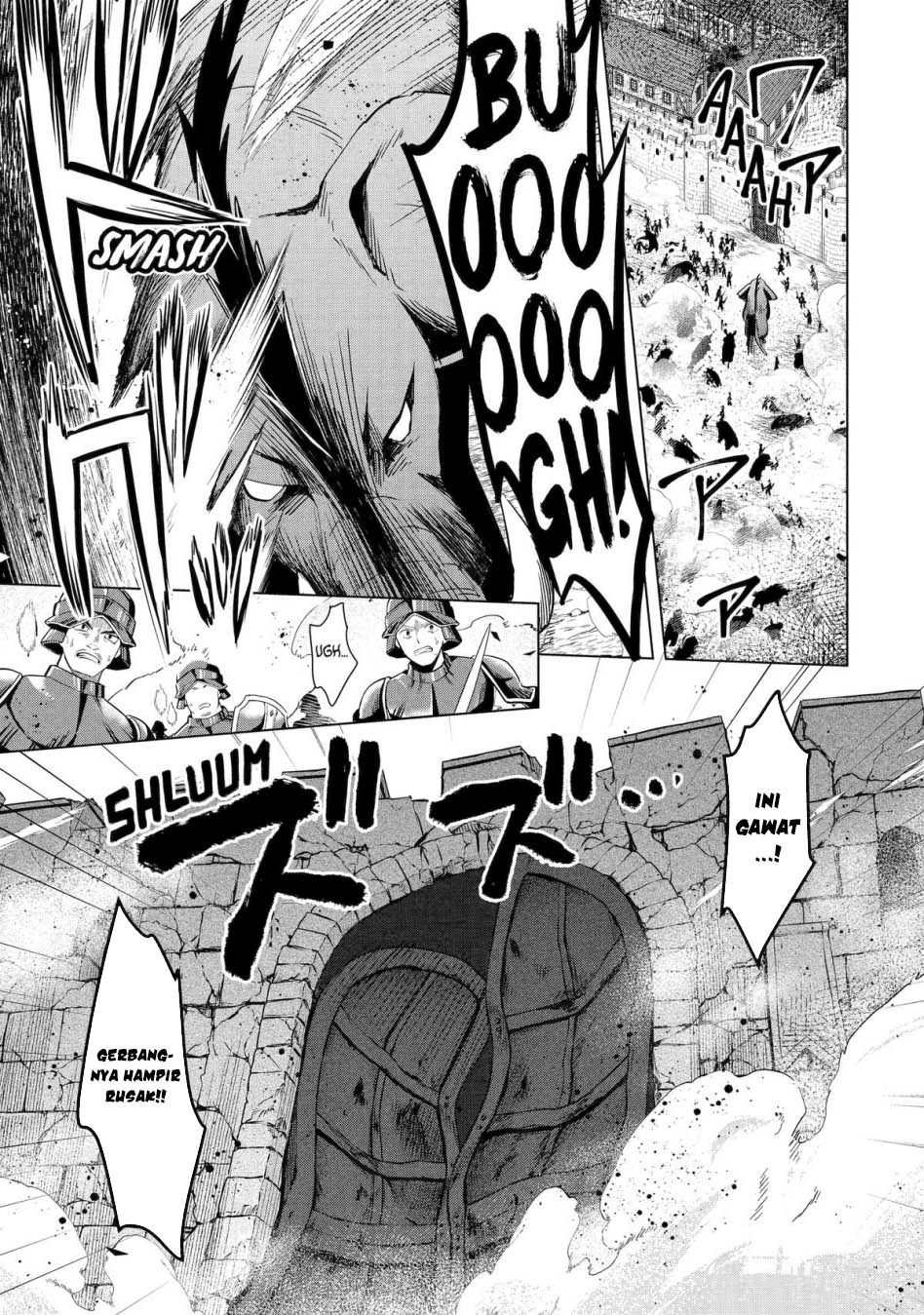 Chapter 17 - halaman 8