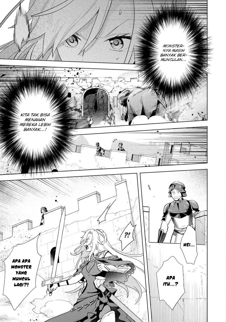 Chapter 17 - halaman 10