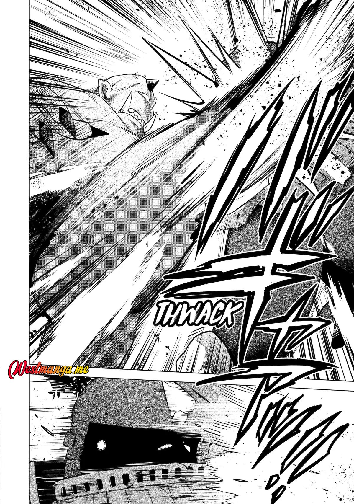Chapter 18 - halaman 11