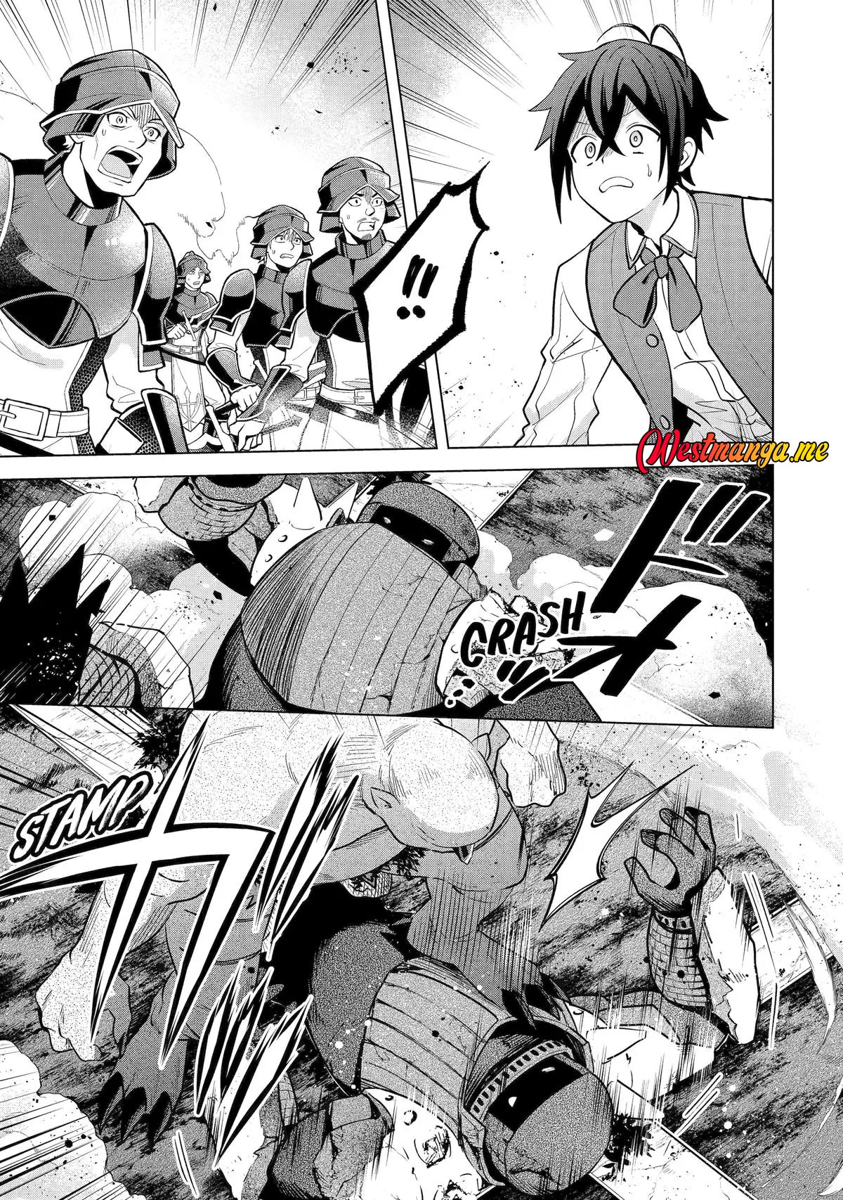 Chapter 18 - halaman 12