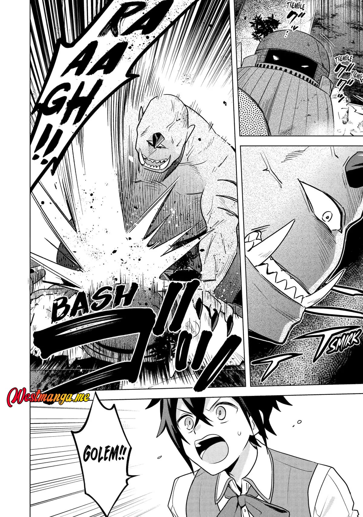 Chapter 18 - halaman 13