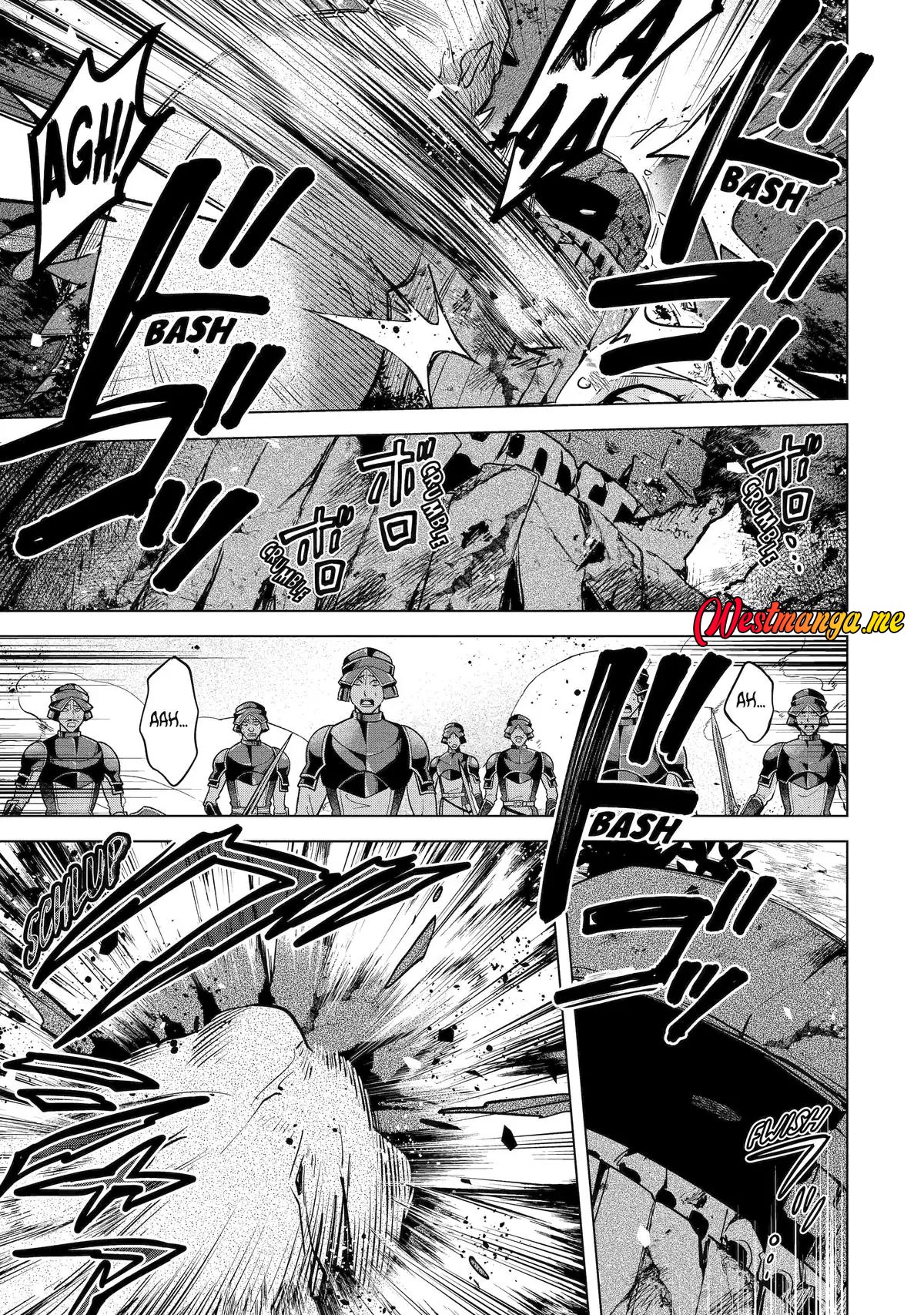 Chapter 18 - halaman 14
