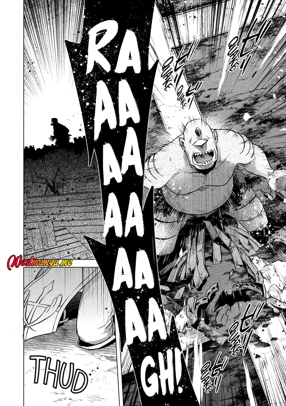 Chapter 18 - halaman 15