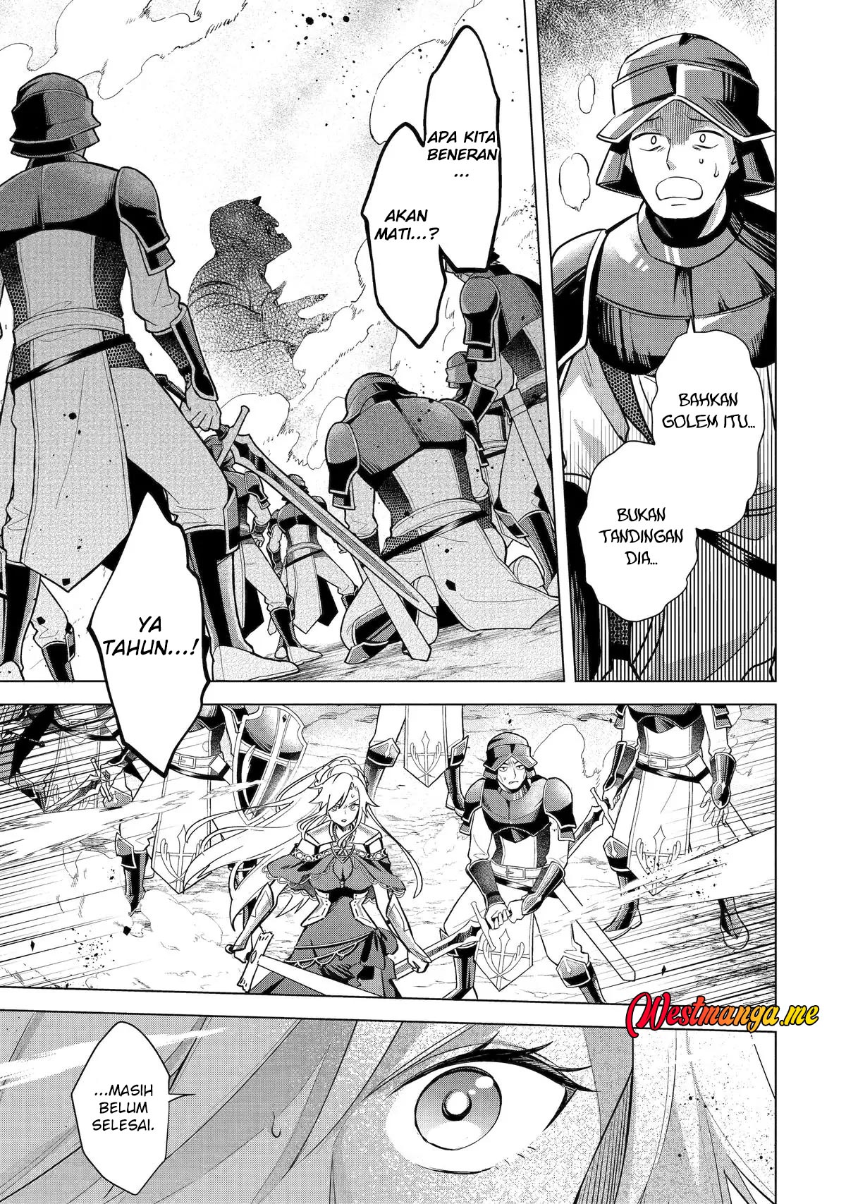 Chapter 18 - halaman 16