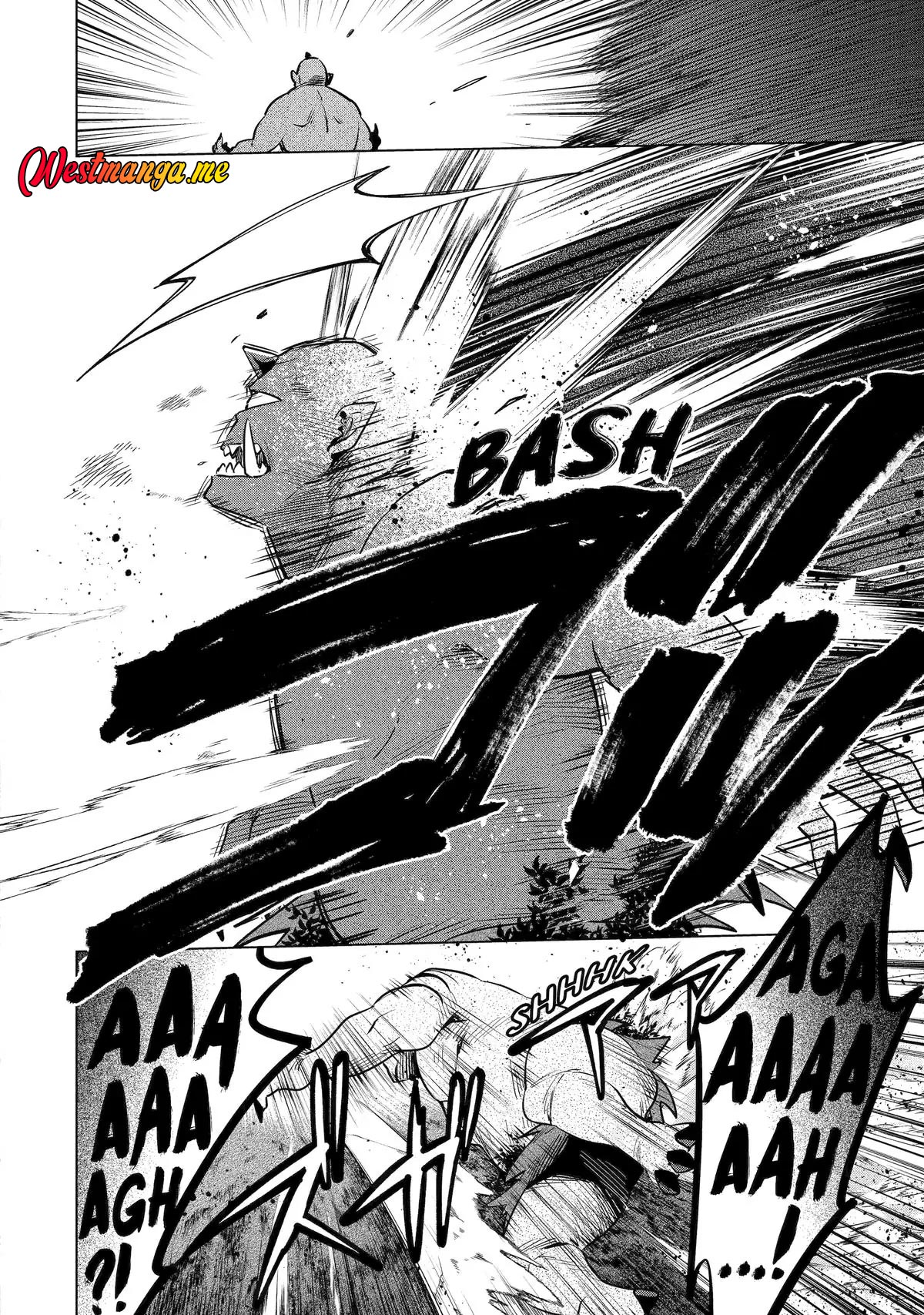 Chapter 18 - halaman 17