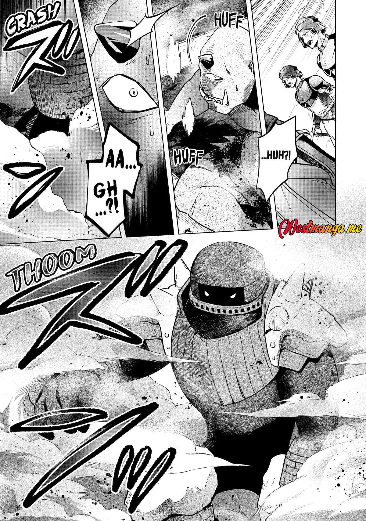 Chapter 18 - halaman 18