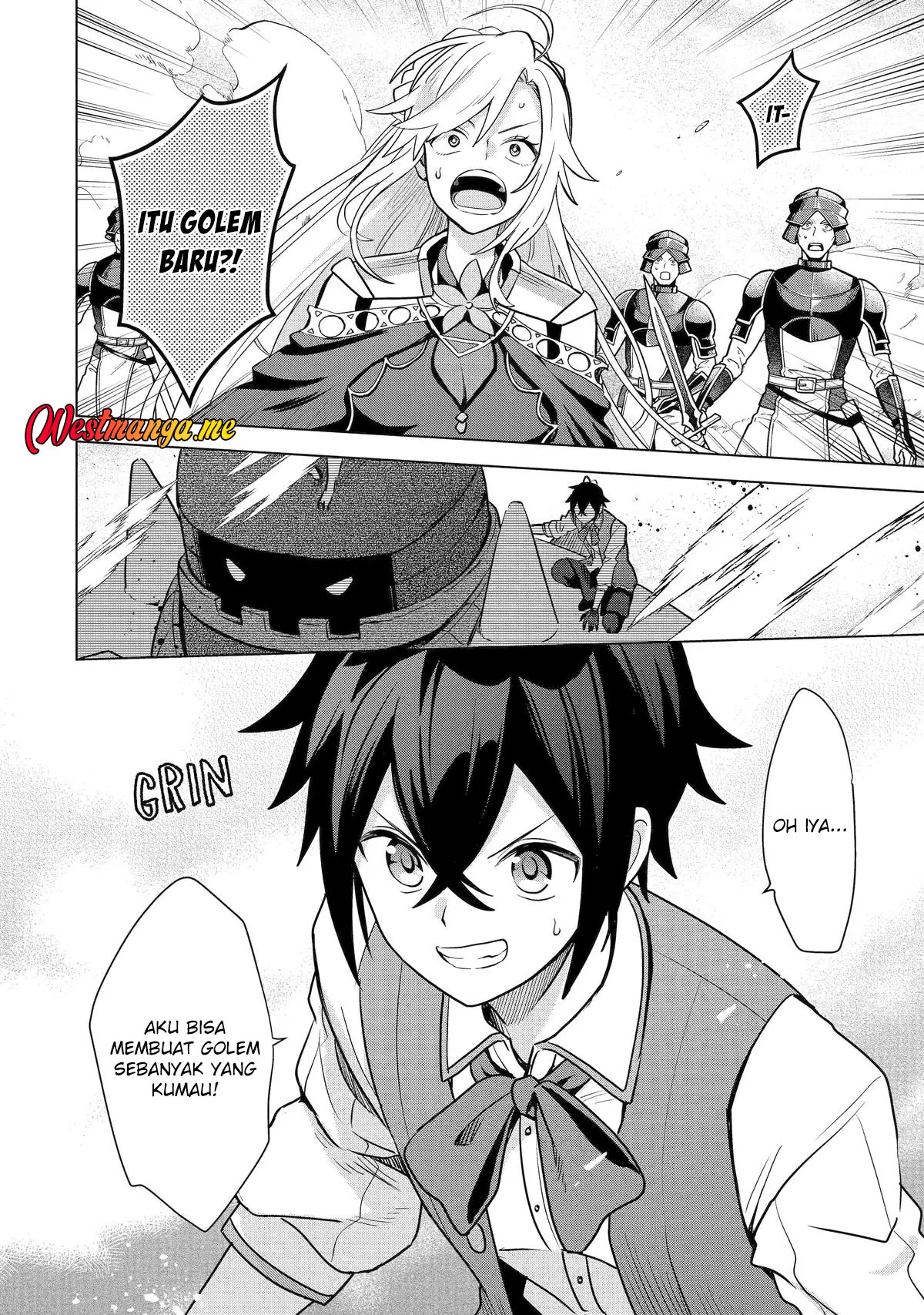 Chapter 18 - halaman 20