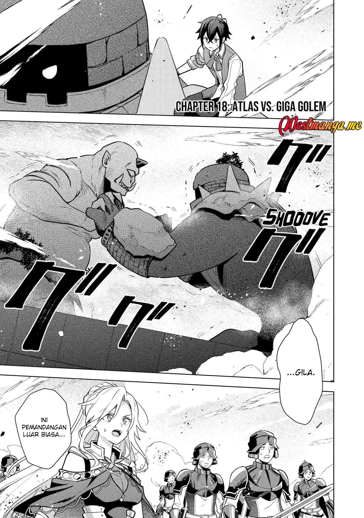 Chapter 18 - halaman 3