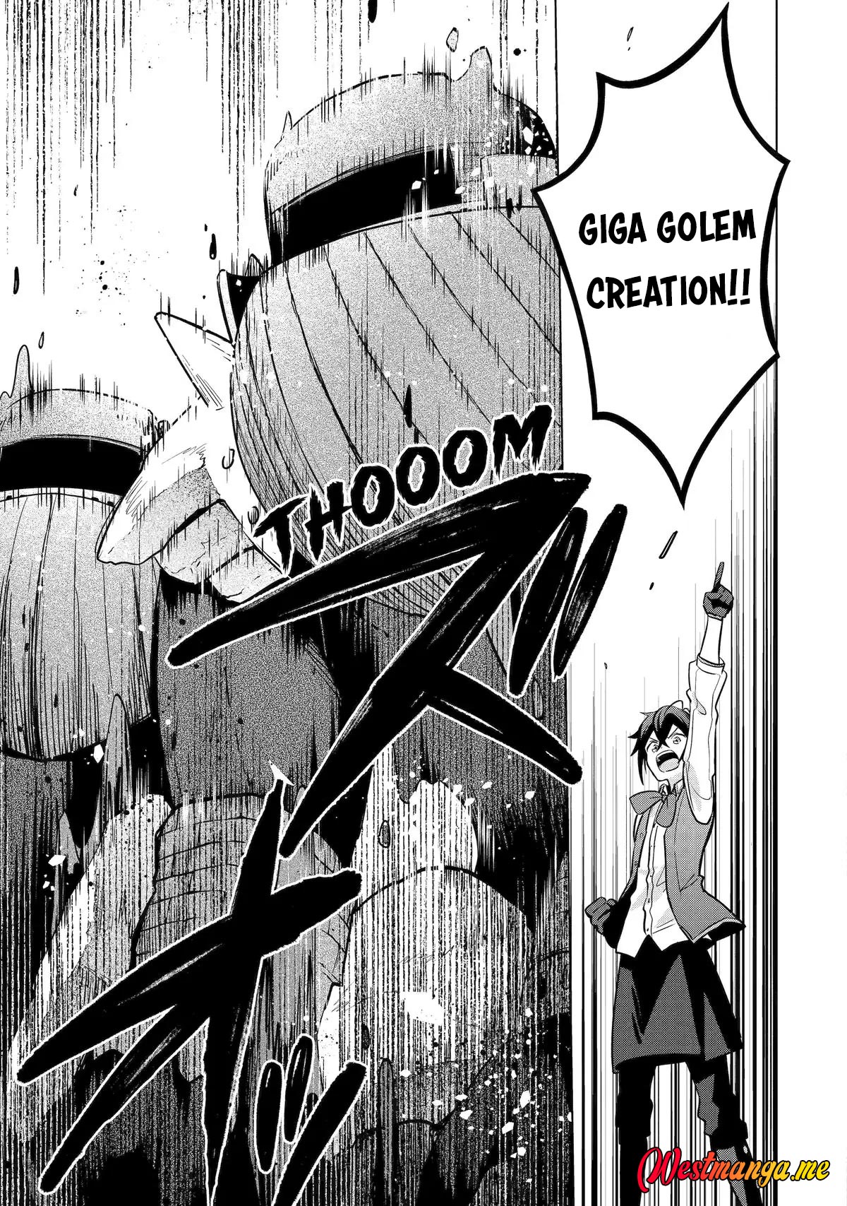 Chapter 18 - halaman 21