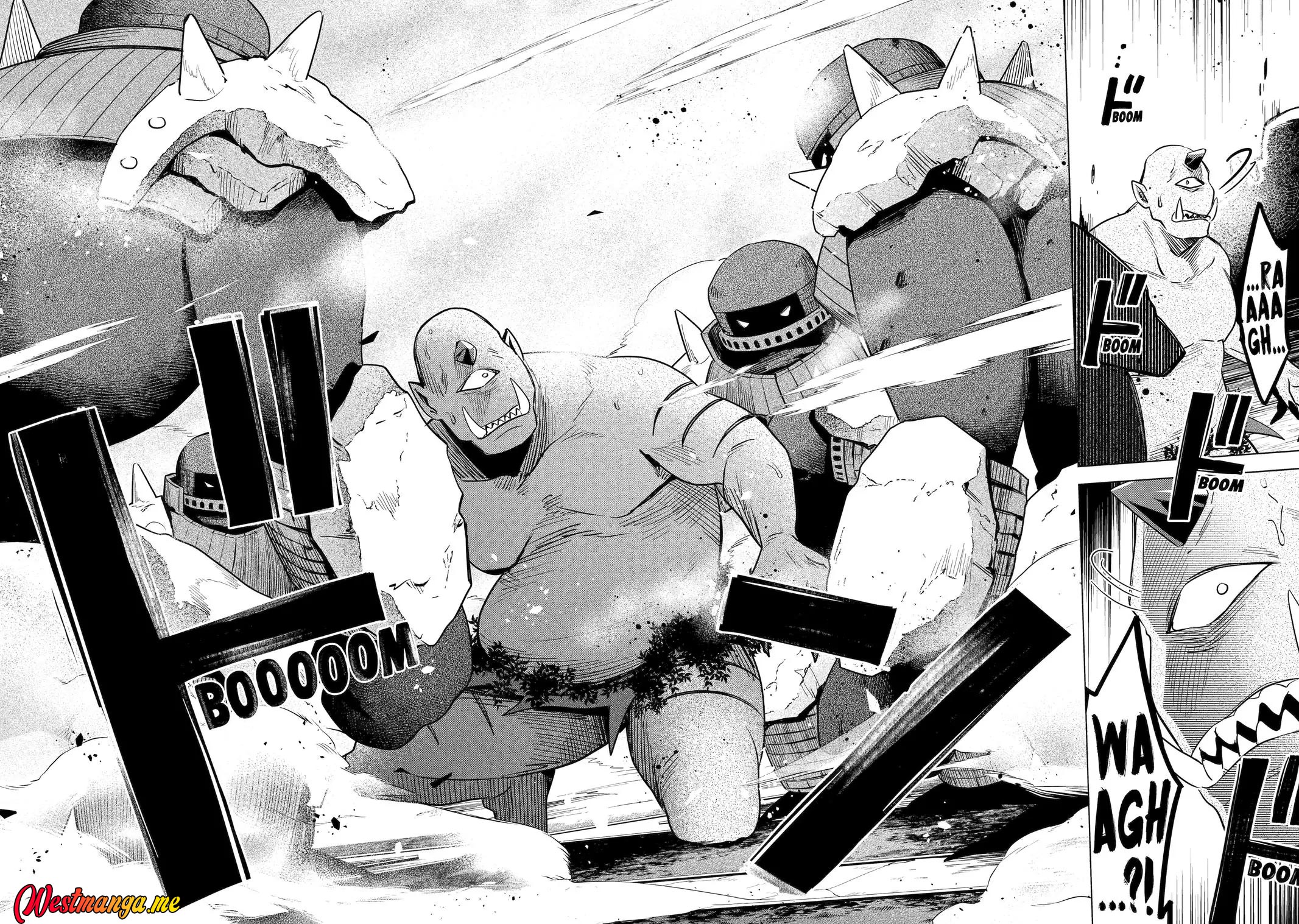 Chapter 18 - halaman 22