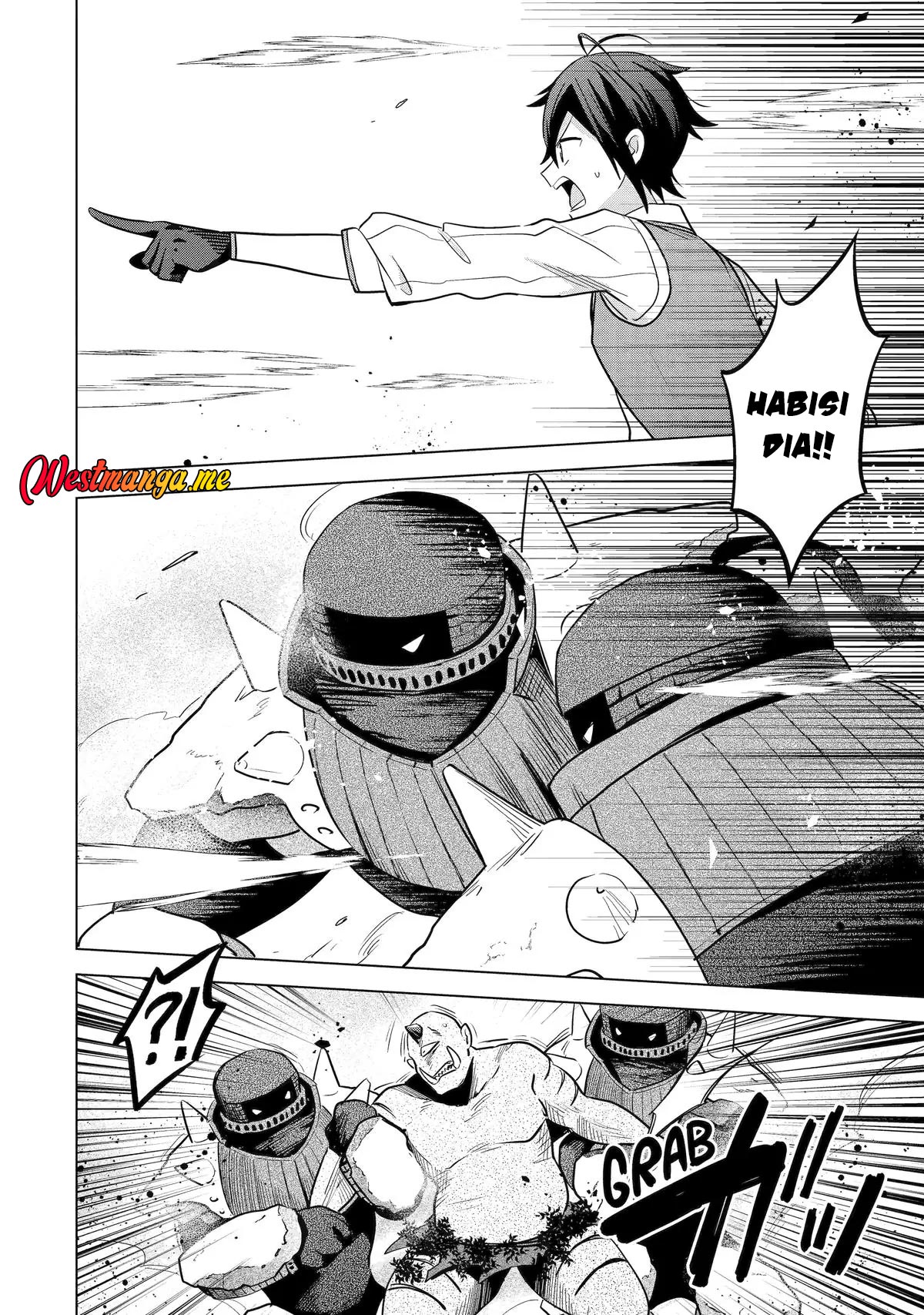 Chapter 18 - halaman 23