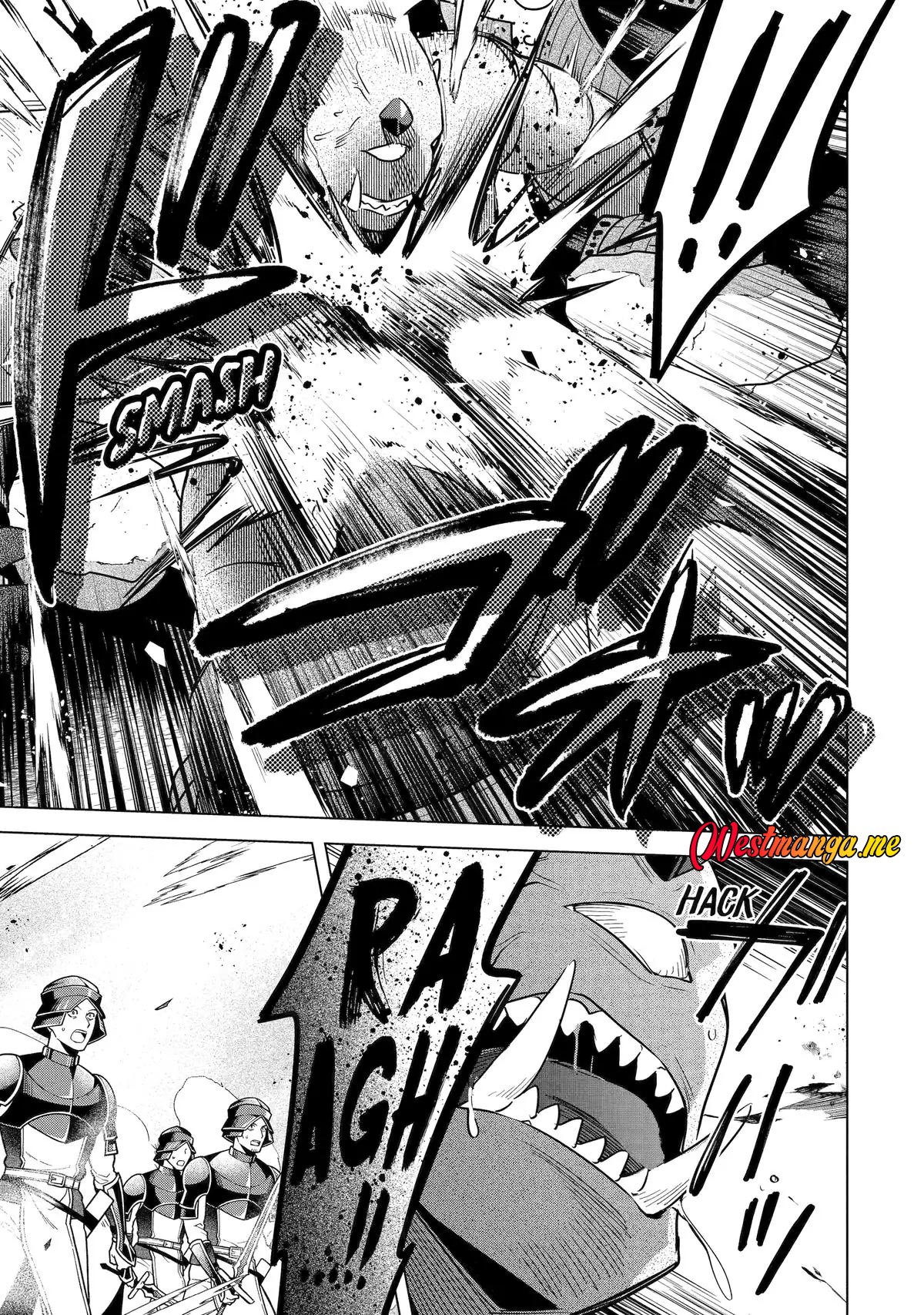 Chapter 18 - halaman 24