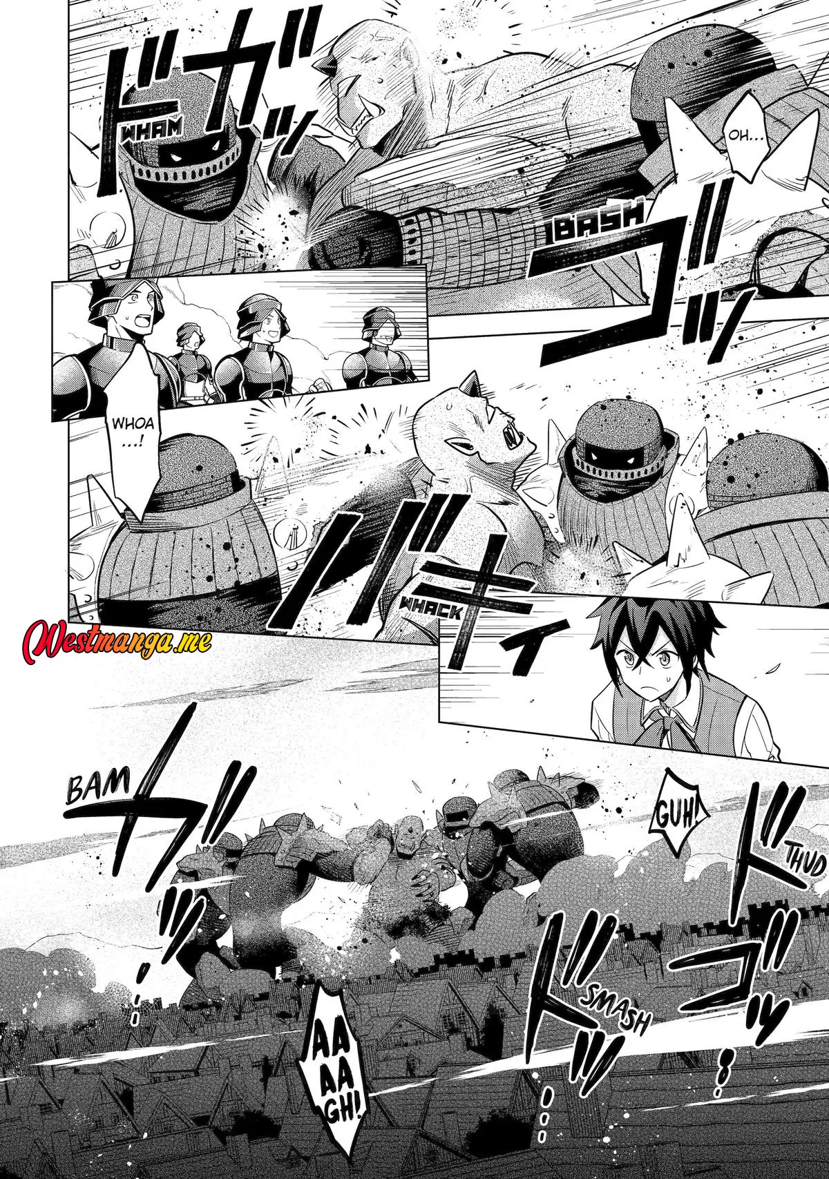 Chapter 18 - halaman 25