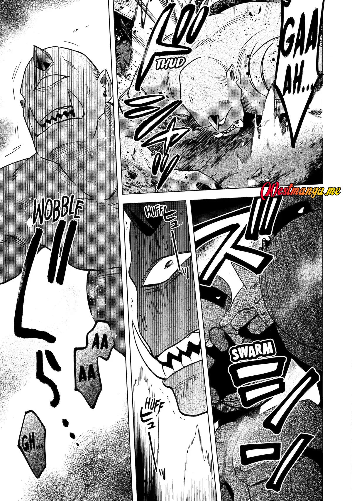 Chapter 18 - halaman 26