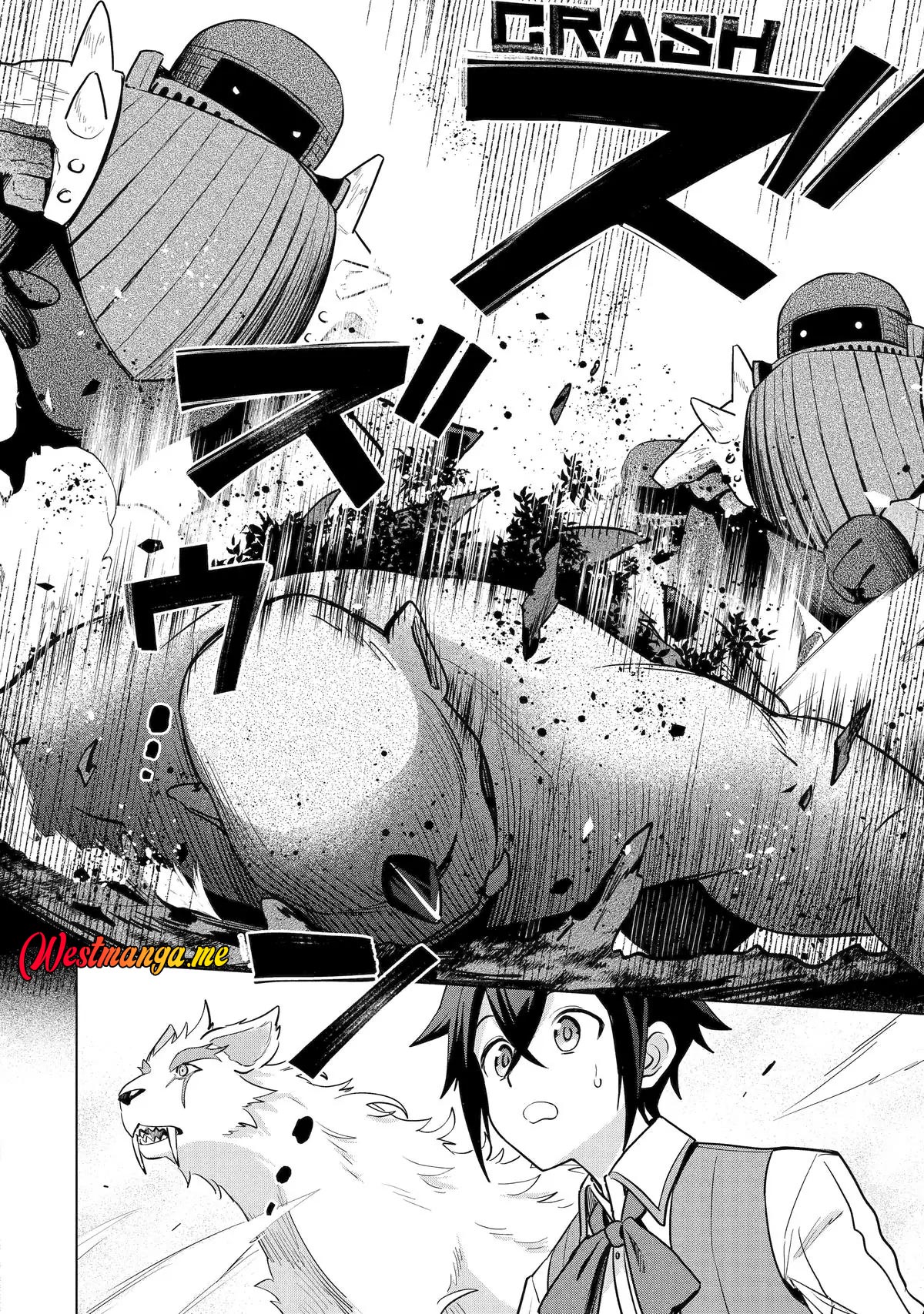 Chapter 18 - halaman 27