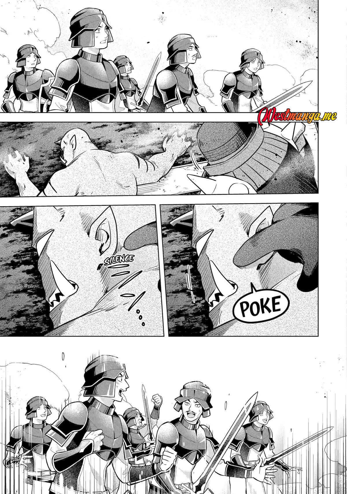 Chapter 18 - halaman 28