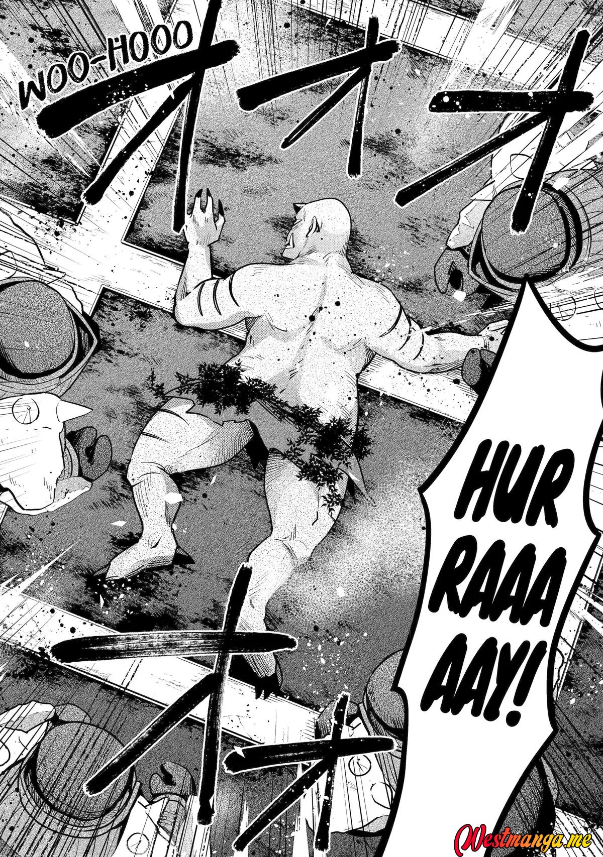 Chapter 18 - halaman 29