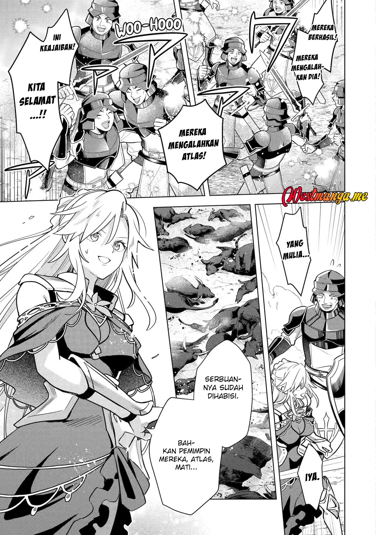 Chapter 18 - halaman 30