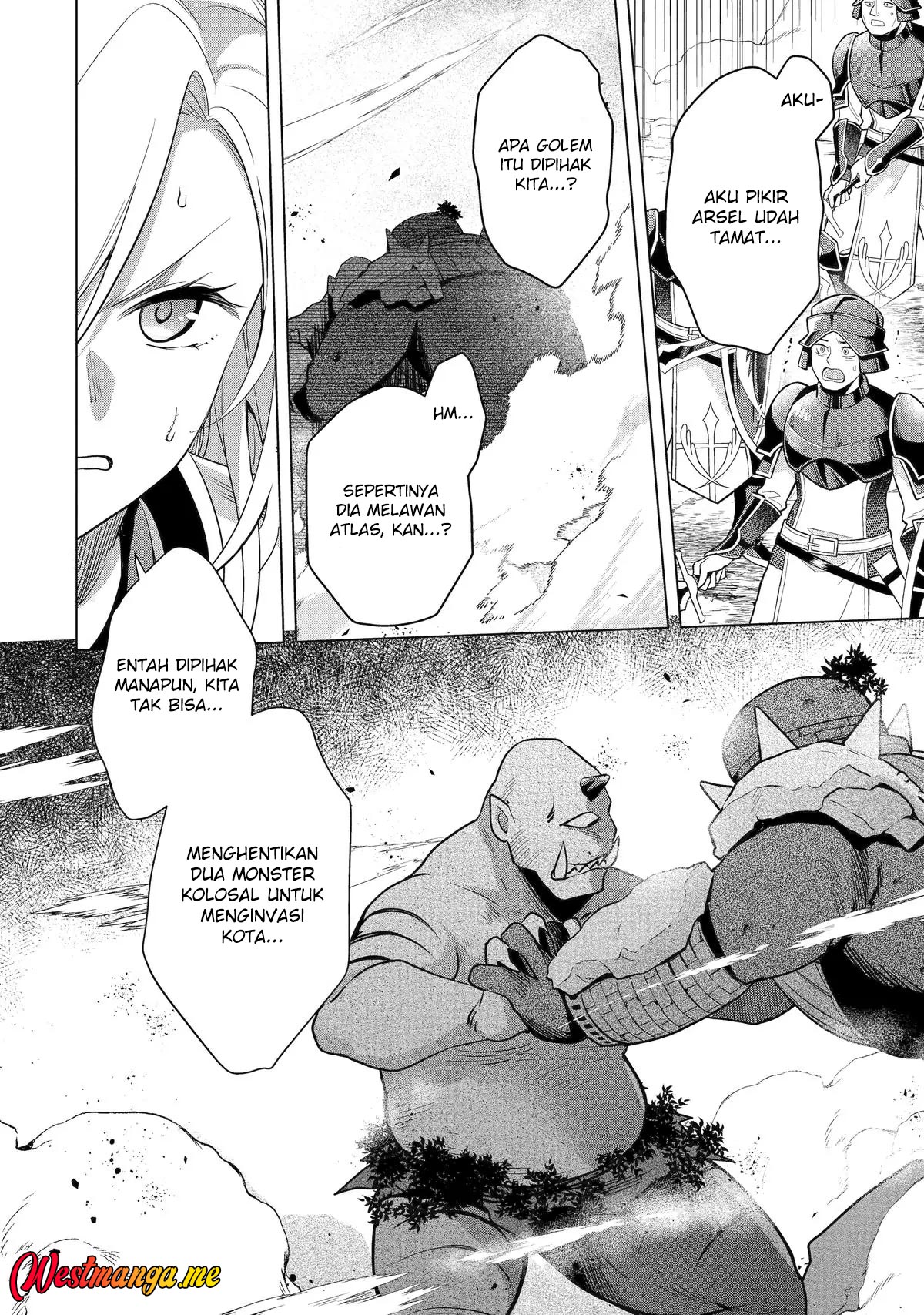 Chapter 18 - halaman 4
