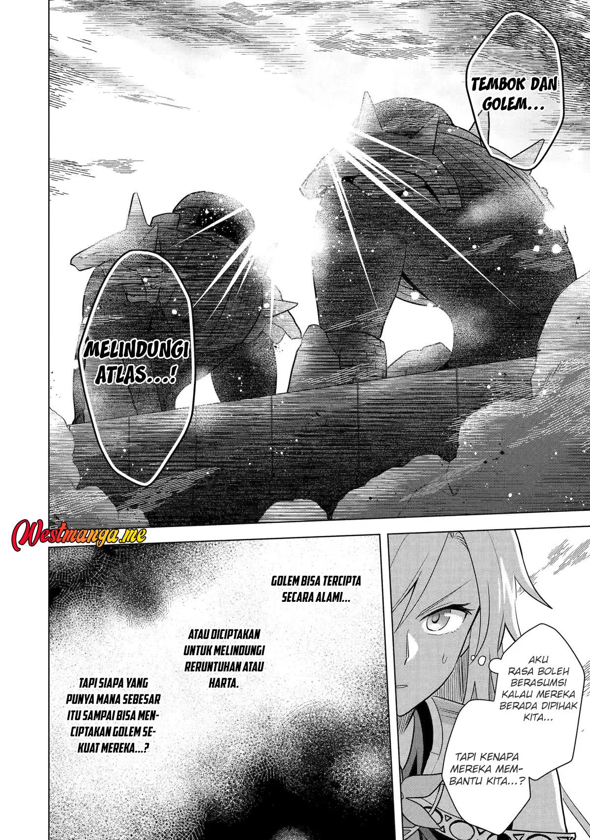 Chapter 18 - halaman 31