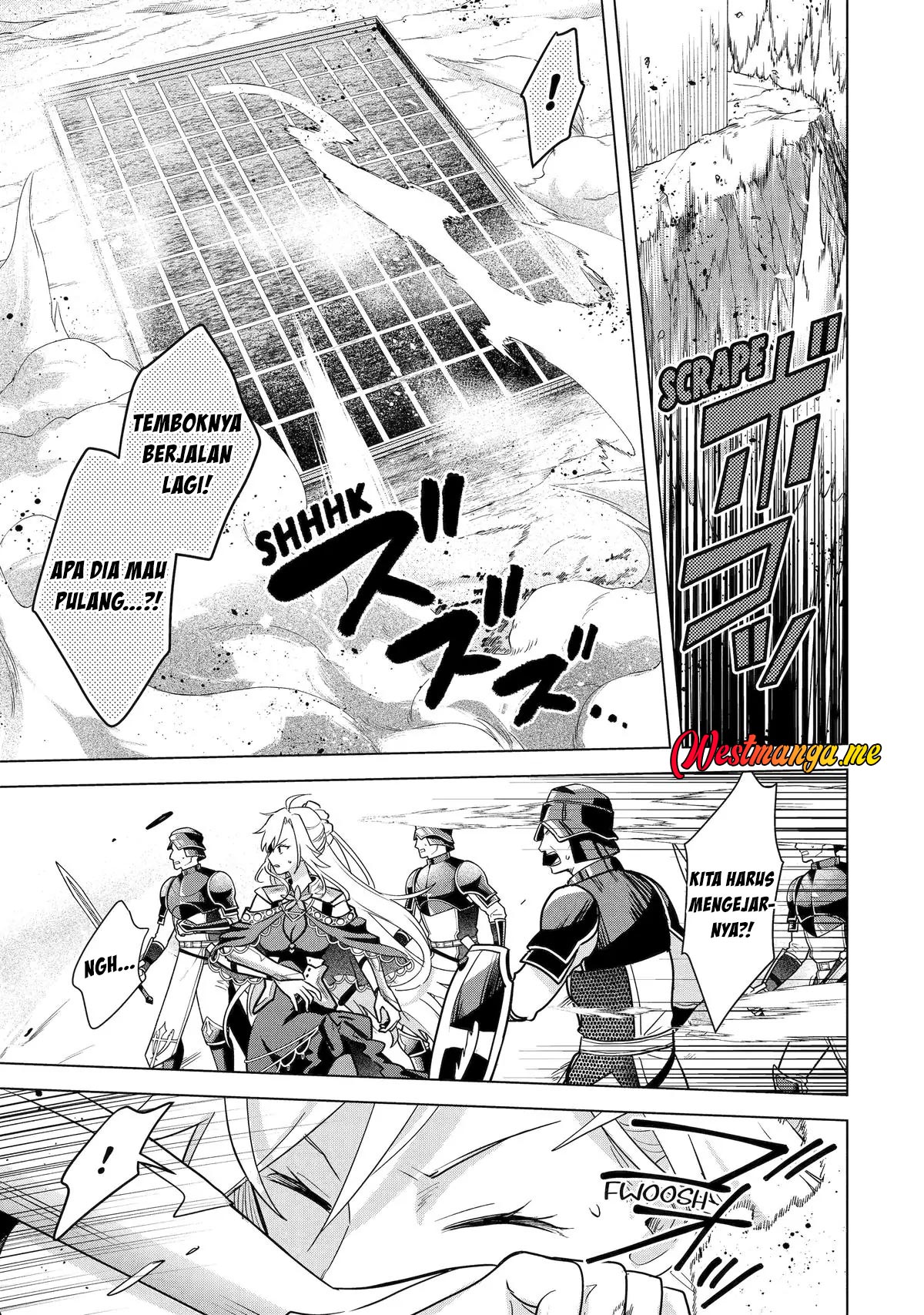 Chapter 18 - halaman 32