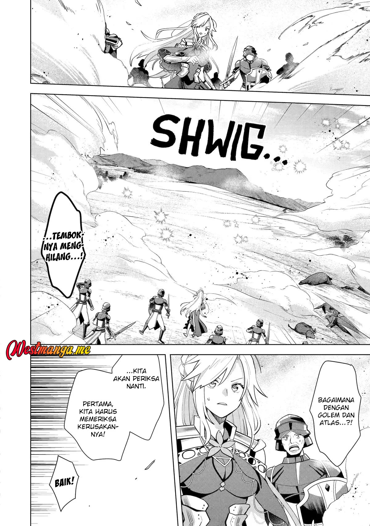 Chapter 18 - halaman 33