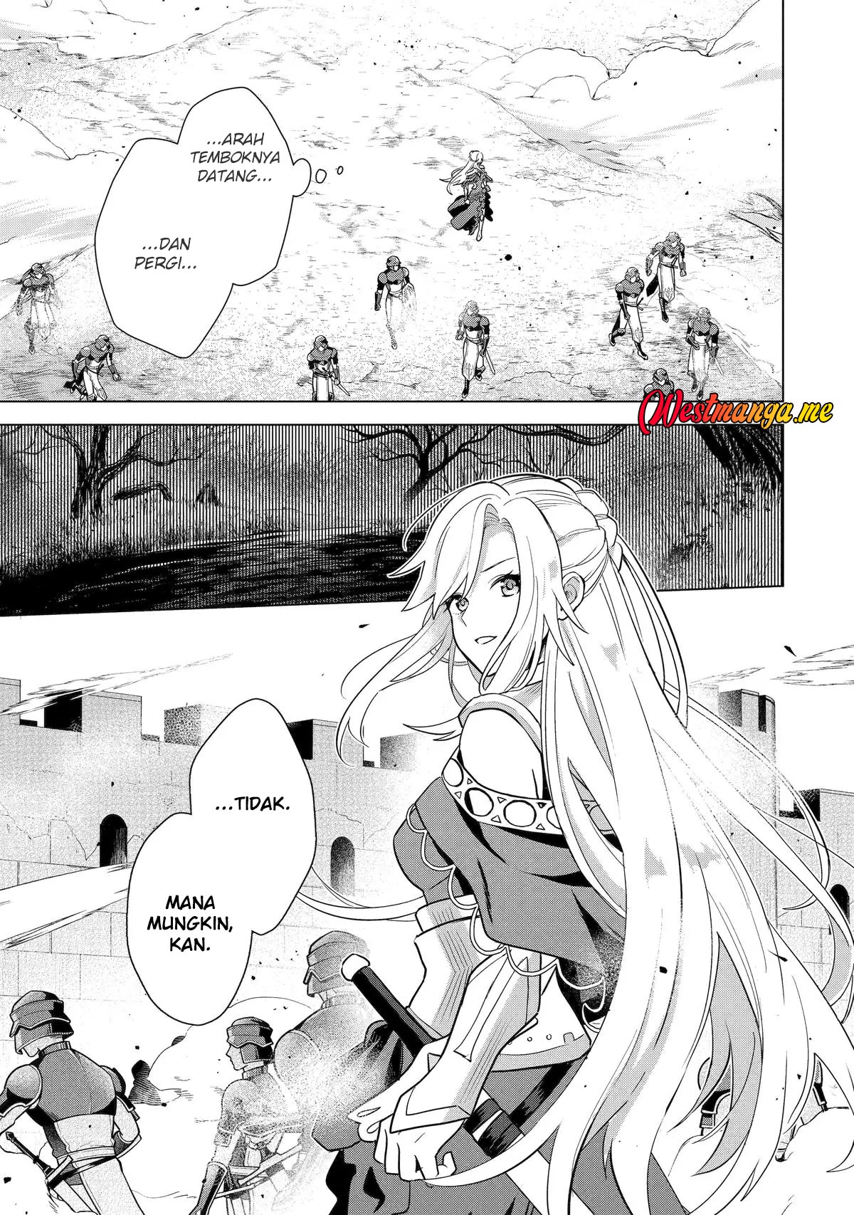 Chapter 18 - halaman 34