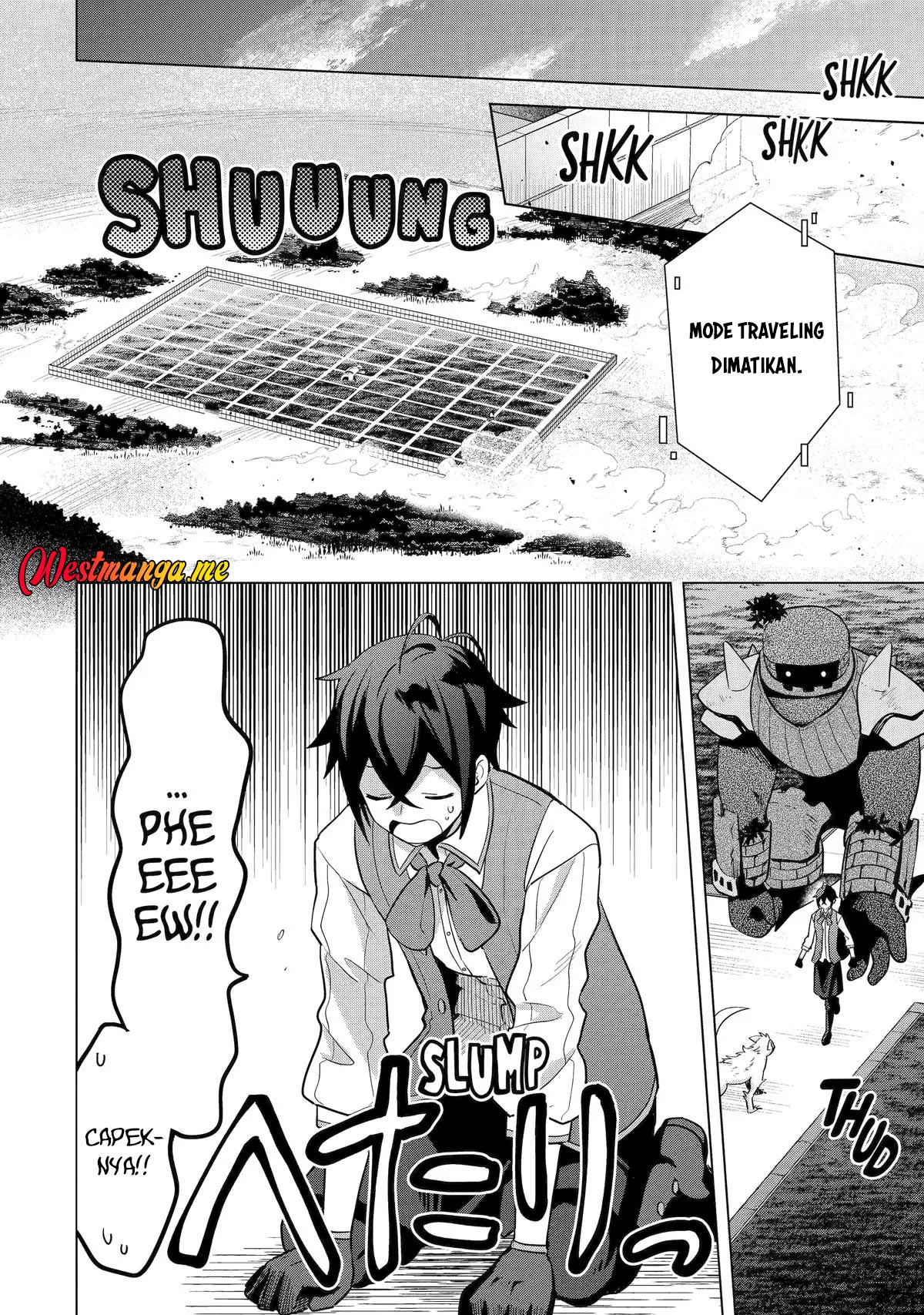 Chapter 18 - halaman 35