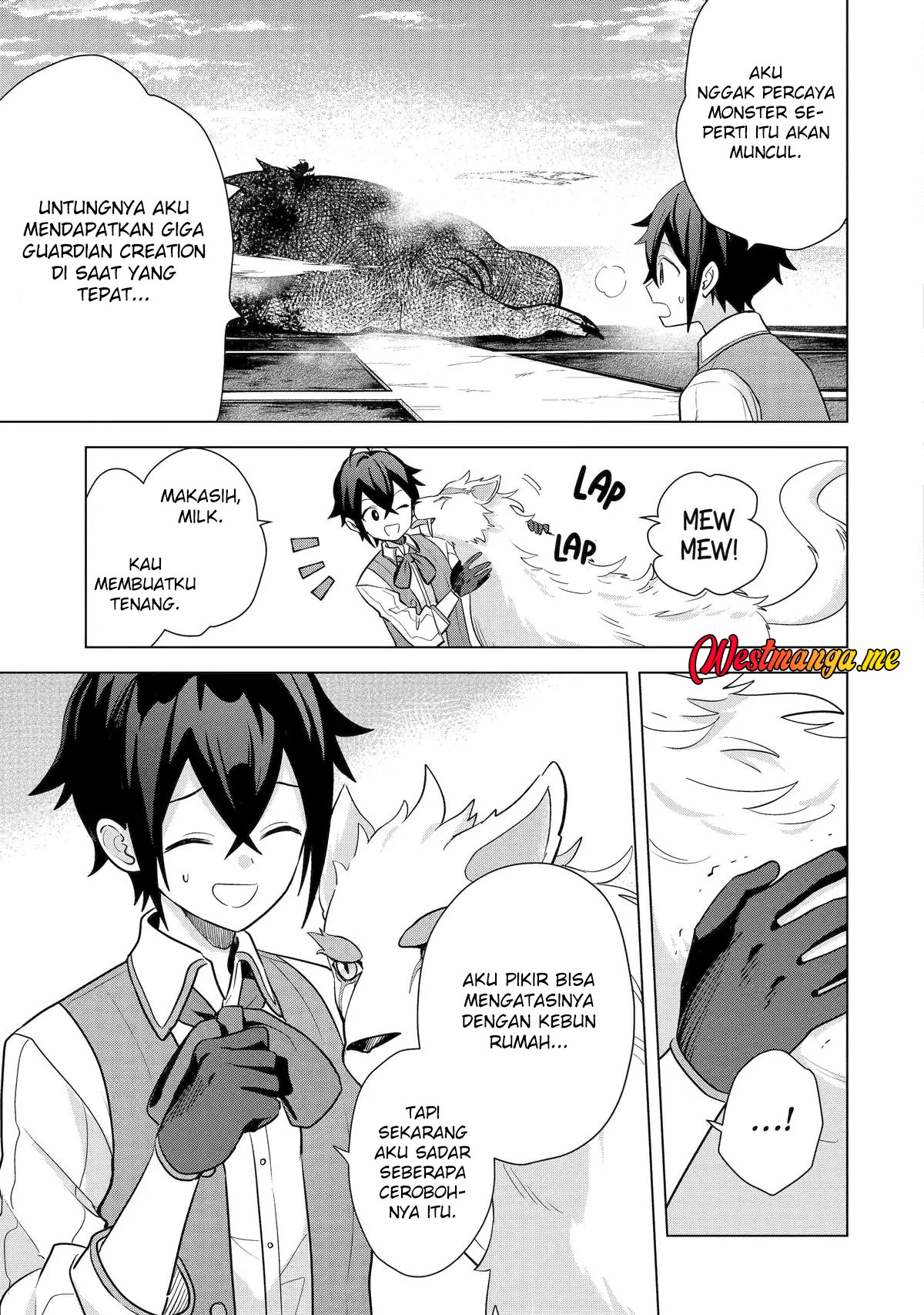 Chapter 18 - halaman 36
