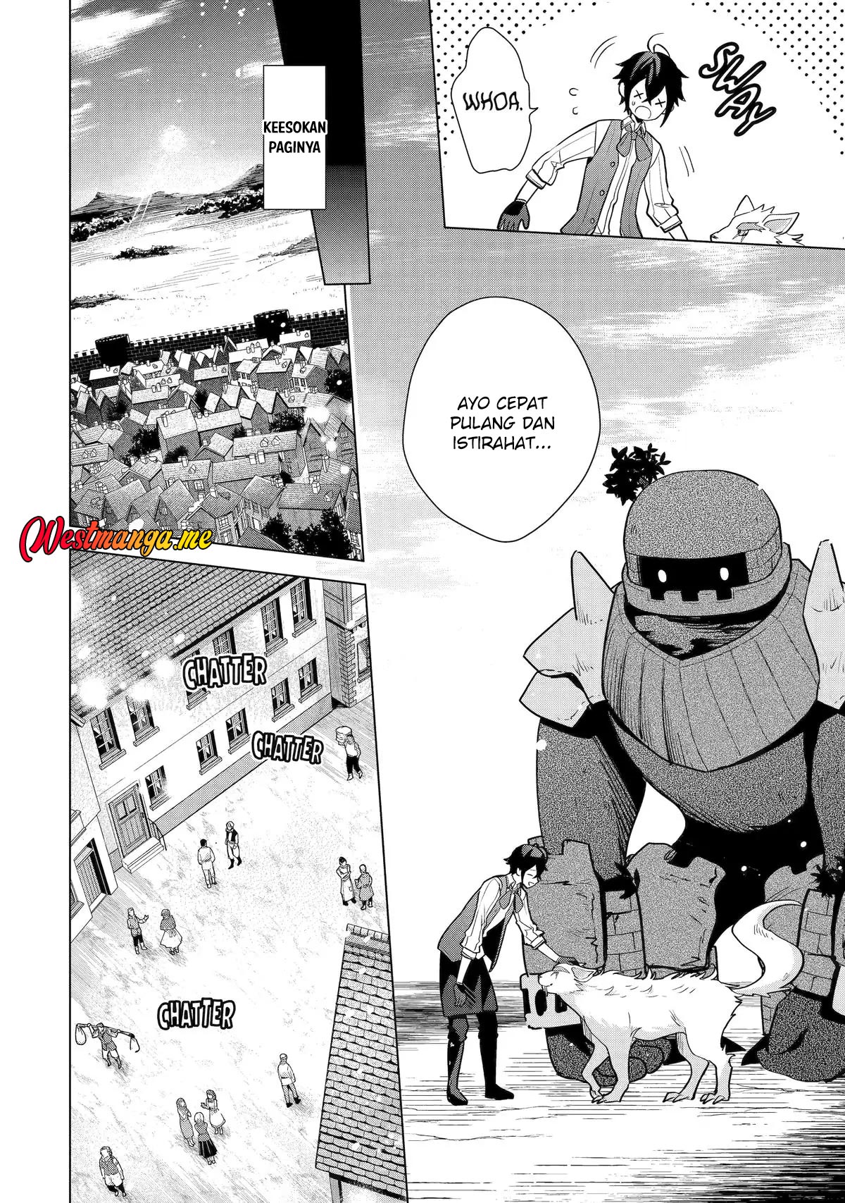 Chapter 18 - halaman 37