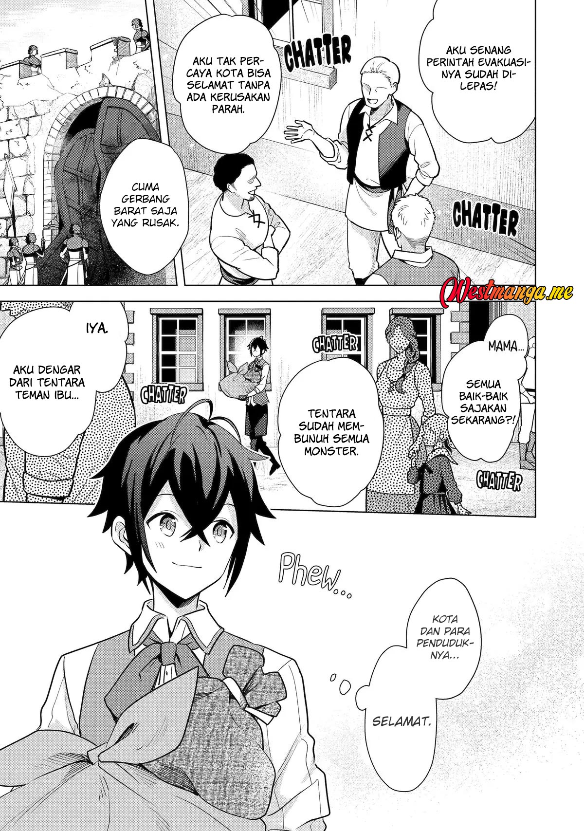 Chapter 18 - halaman 38