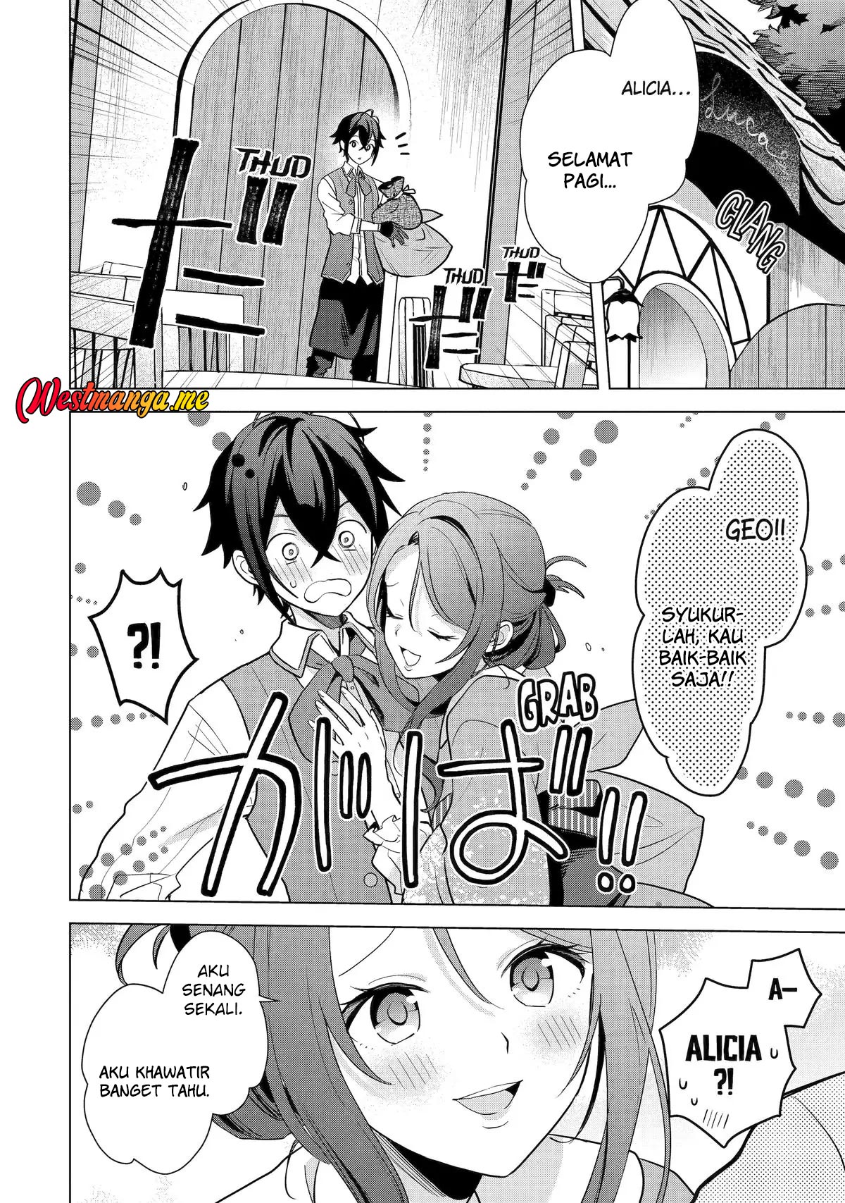 Chapter 18 - halaman 39
