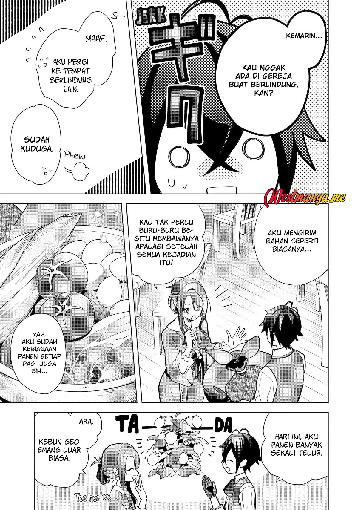 Chapter 18 - halaman 40